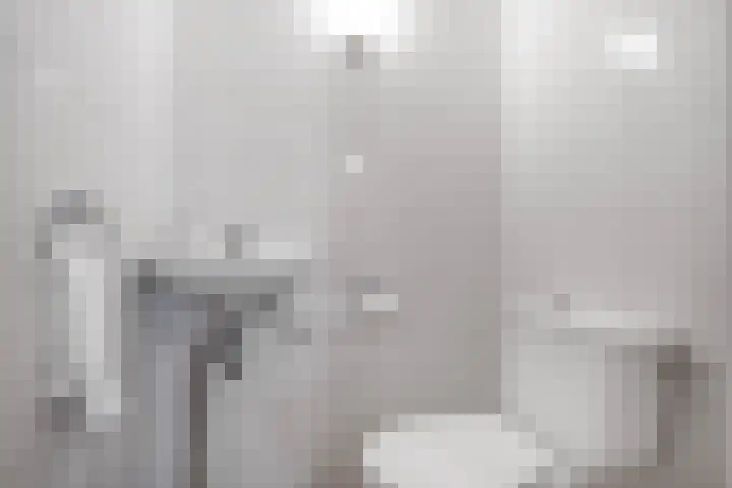 Mahoniehout 17 Zoetermeer thumbnail 6