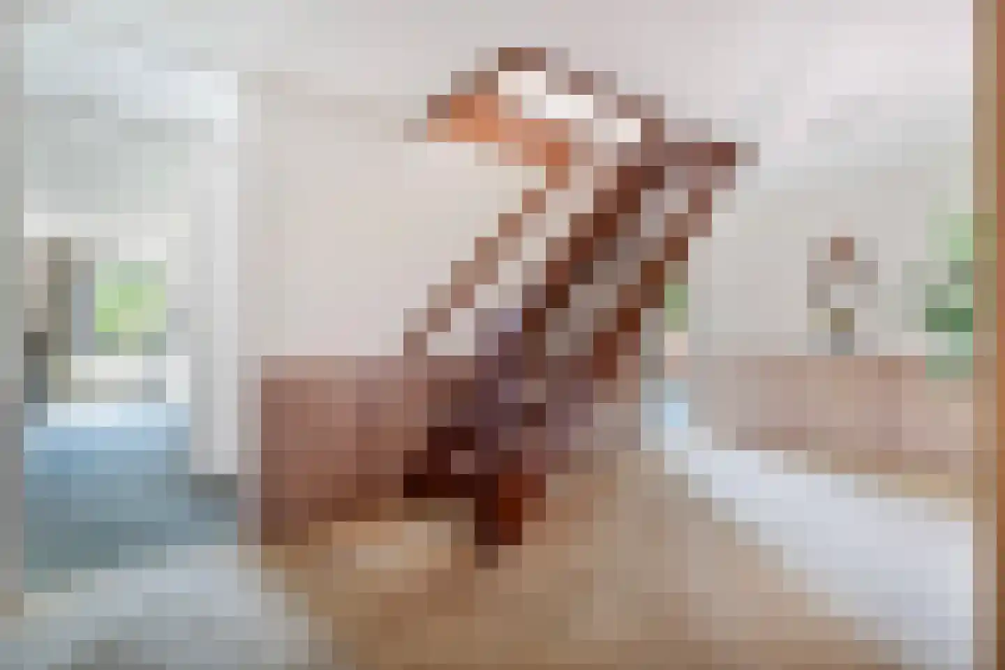 Mahoniehout 17 Zoetermeer thumbnail 8