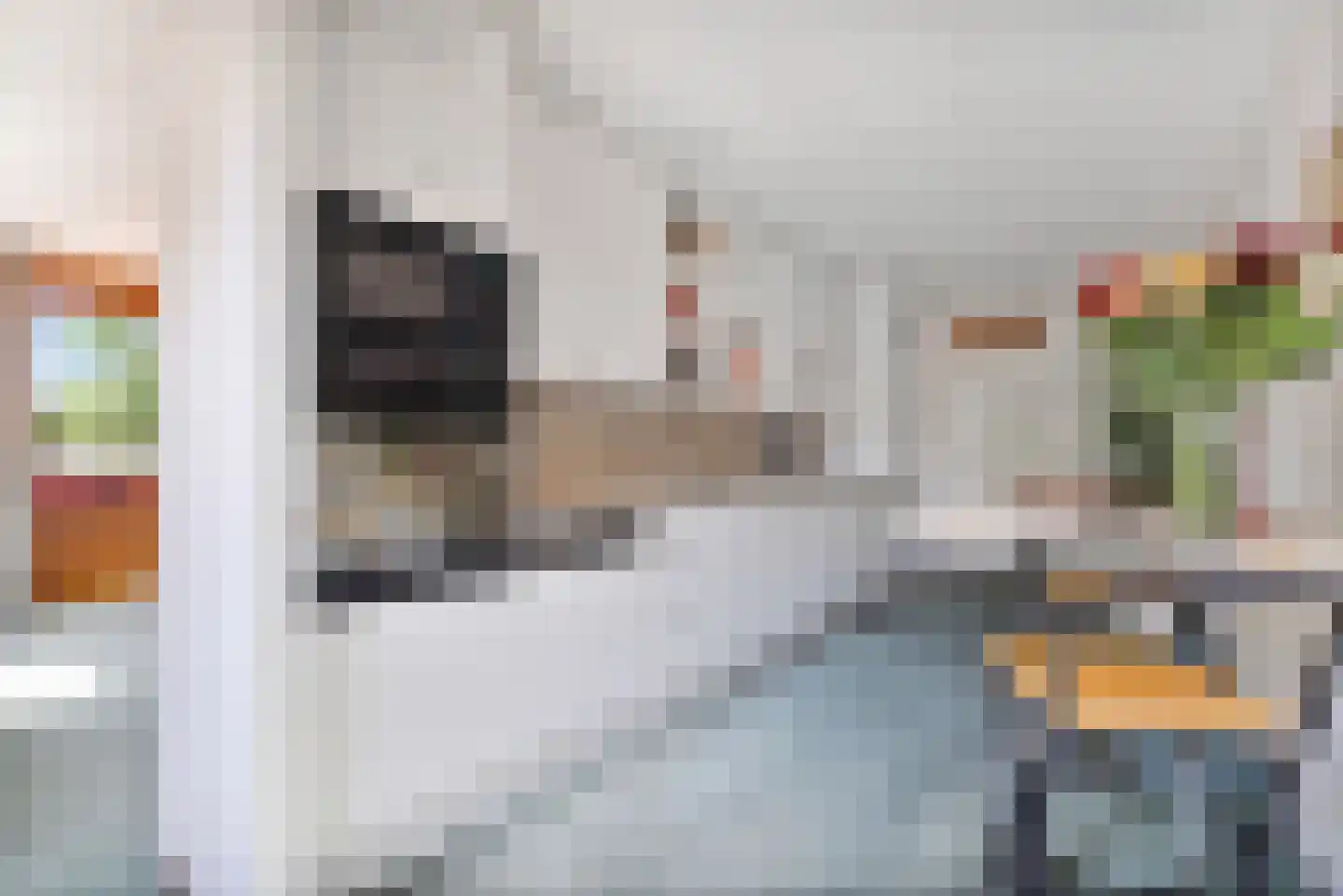 Mahoniehout 17 Zoetermeer thumbnail 8