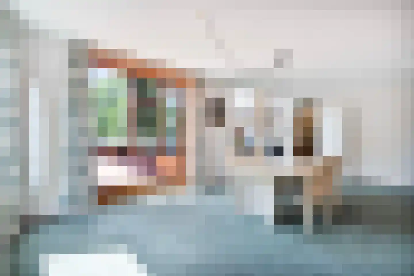 Mahoniehout 17 Zoetermeer thumbnail 9