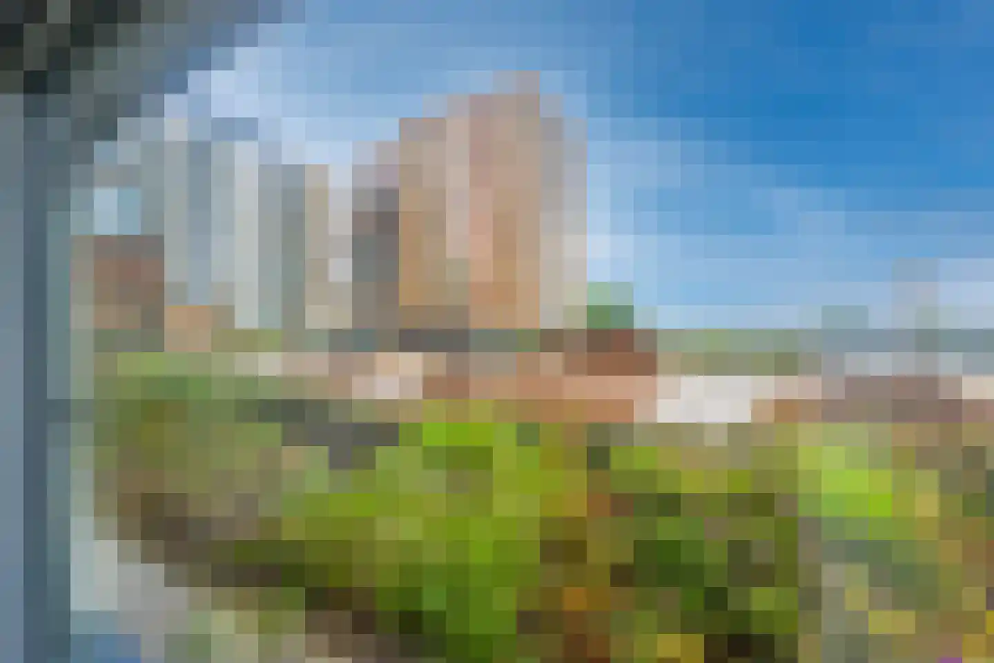 Mahoniehout 394 Zaandam thumbnail 20