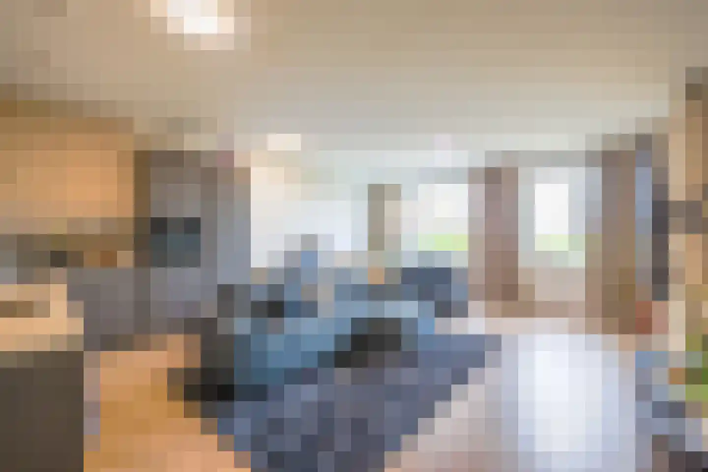 Mahoniehout 394 Zaandam thumbnail 4