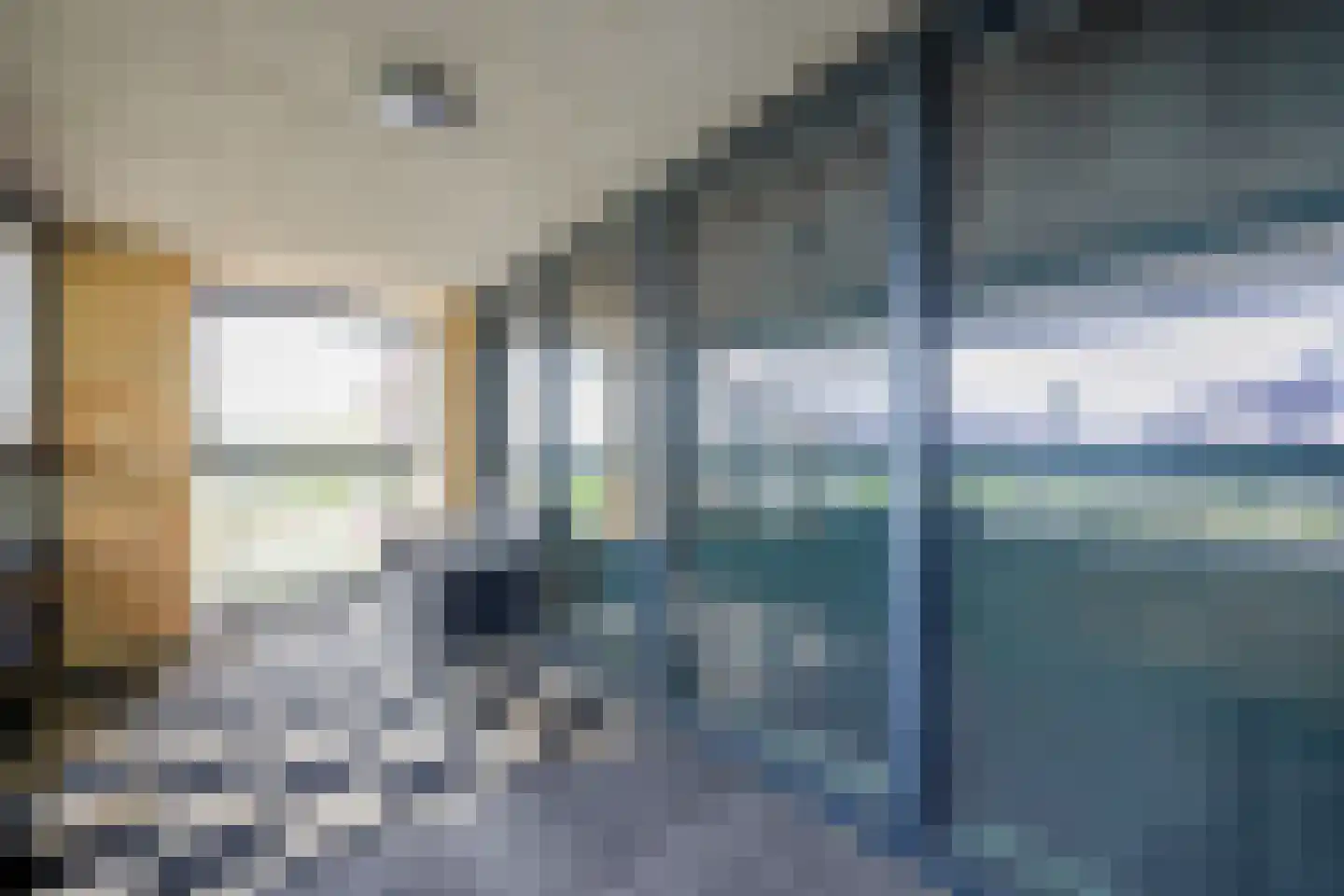 Mahoniehout 394 Zaandam thumbnail 6