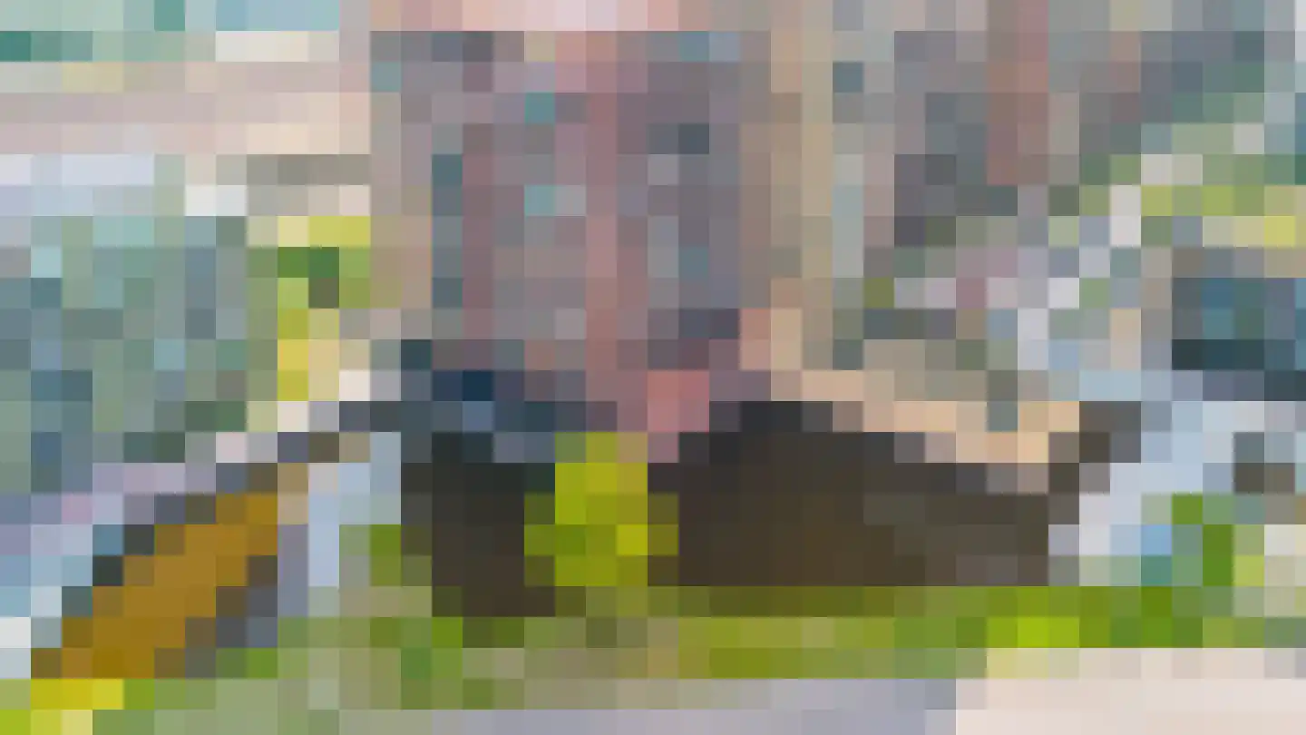 Mahoniehout 394 Zaandam thumbnail 7