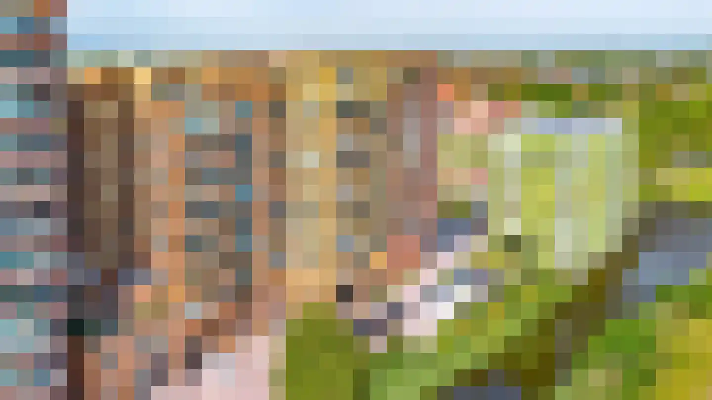 Mahoniehout 394 Zaandam thumbnail 8