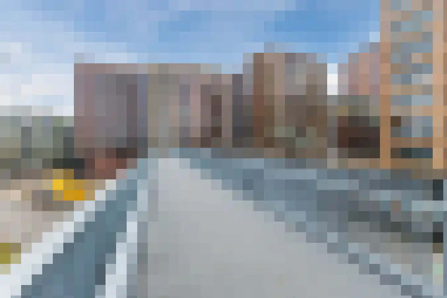 Mahoniehout 397 Zaandam thumbnail 10