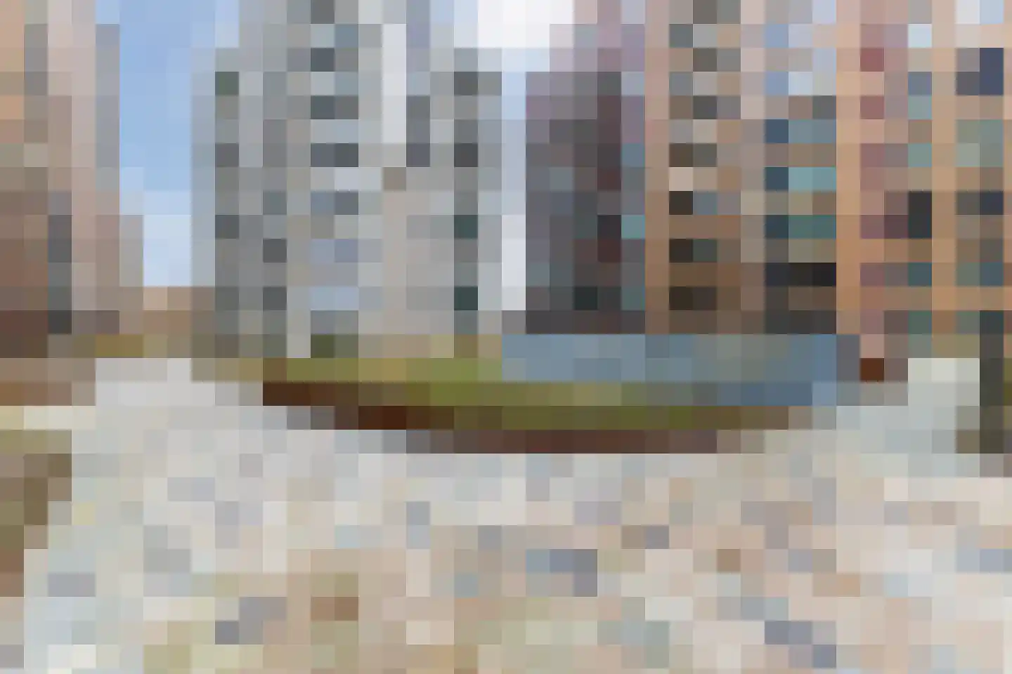 Mahoniehout 397 Zaandam thumbnail 11