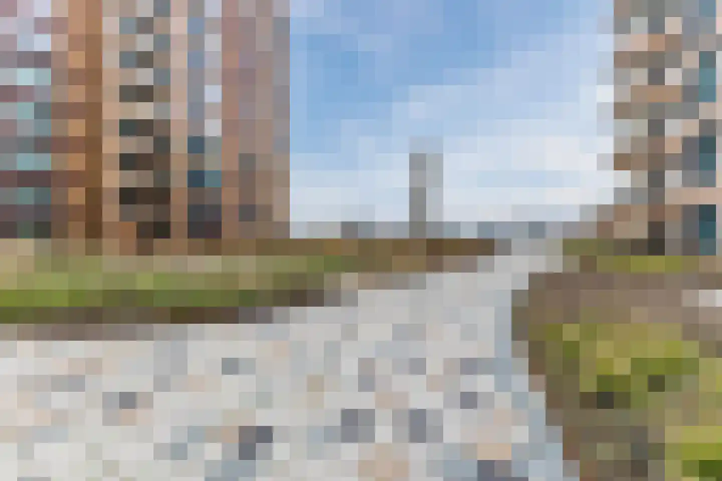 Mahoniehout 397 Zaandam thumbnail 12