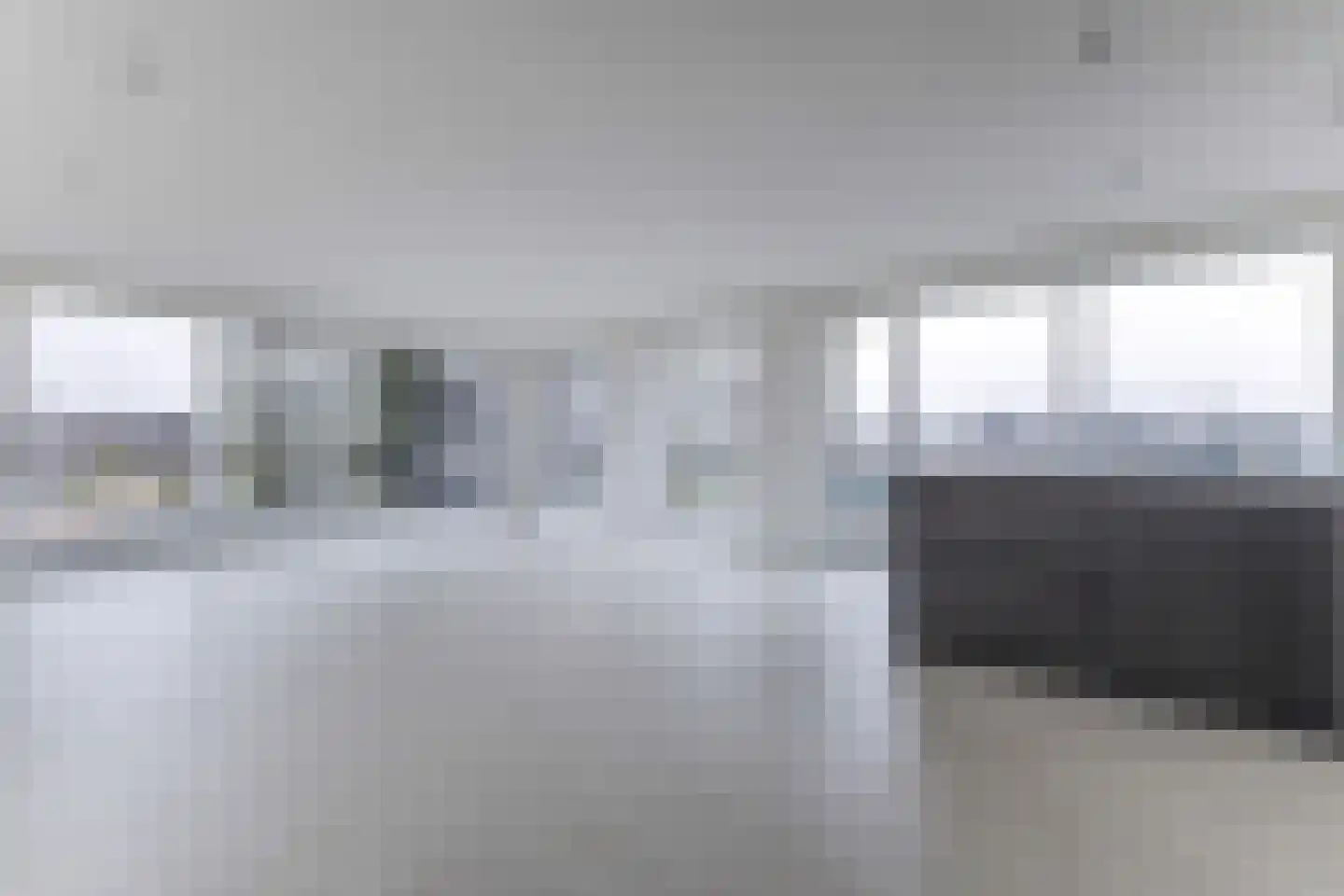 Mahoniehout 397 Zaandam thumbnail 32
