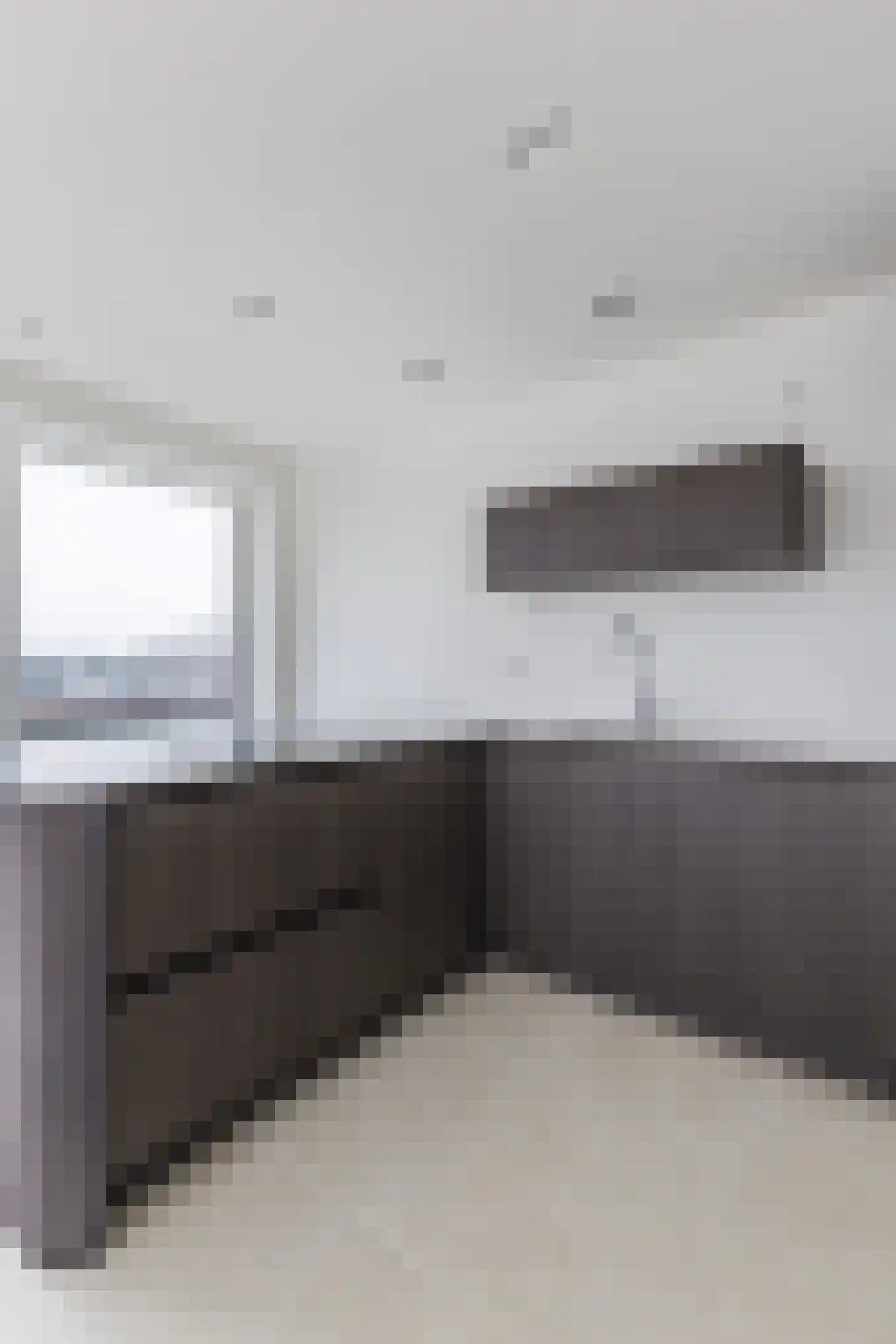 Mahoniehout 397 Zaandam thumbnail 37