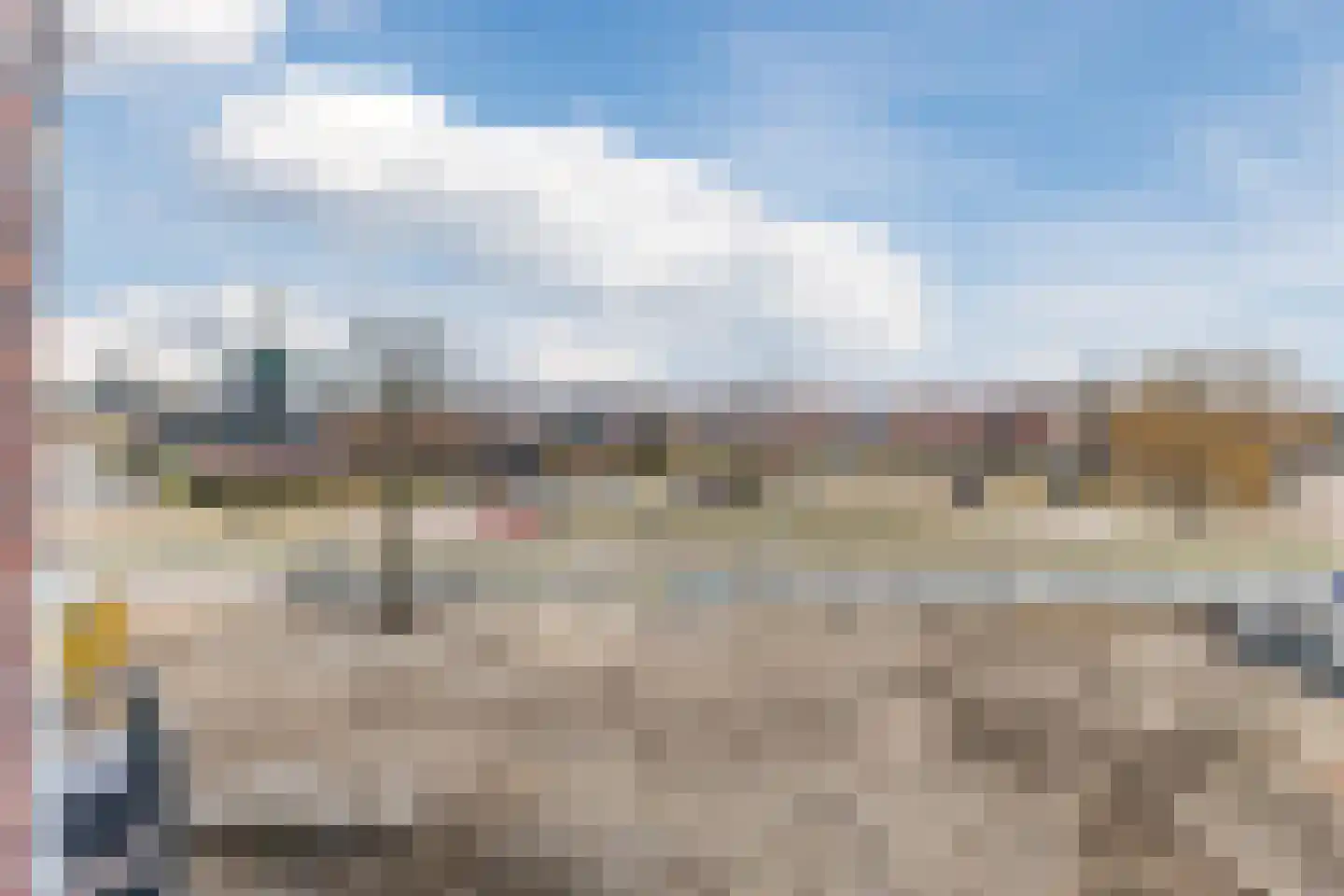 Mahoniehout 397 Zaandam thumbnail 51