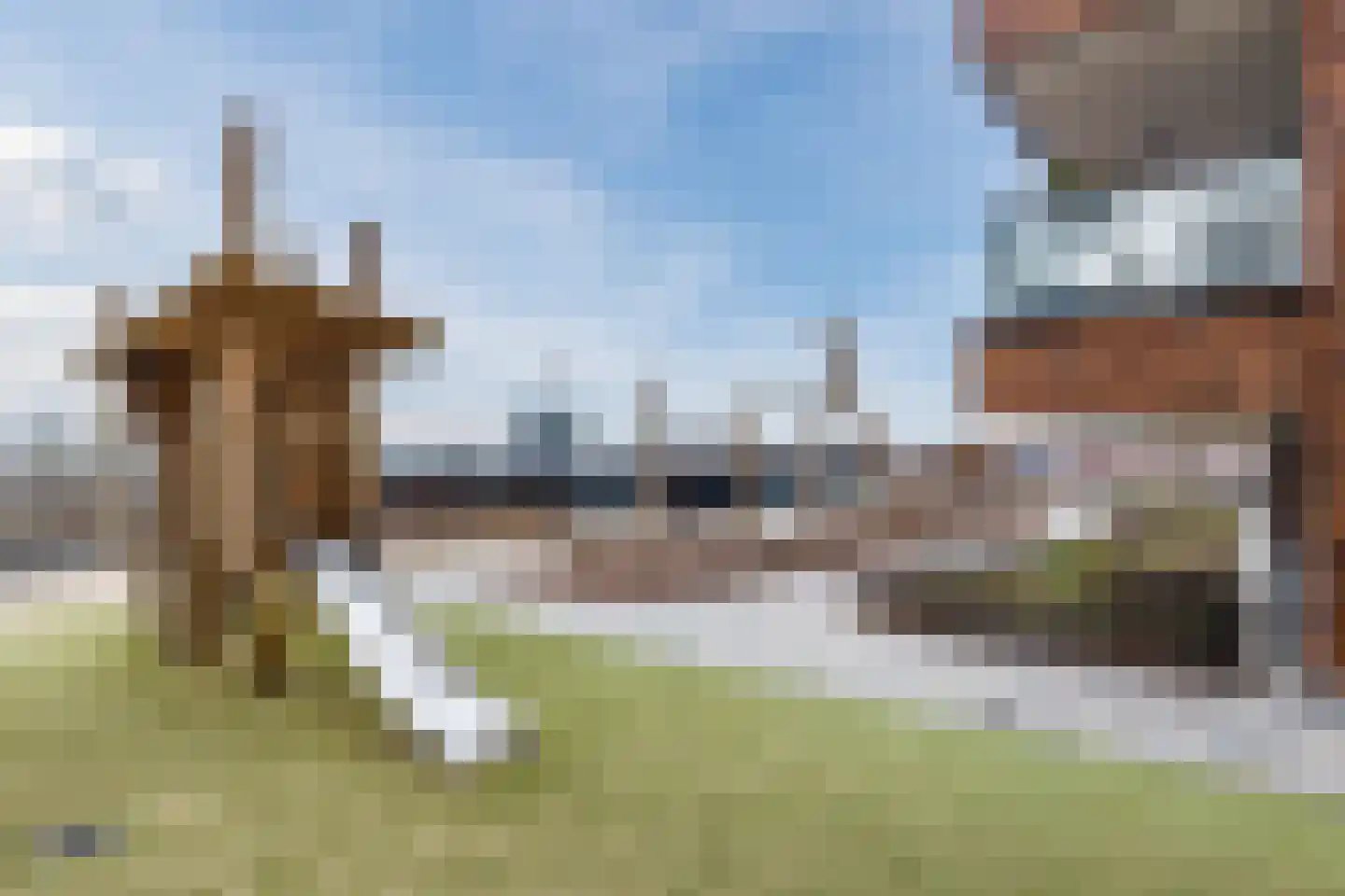 Mahoniehout 397 Zaandam thumbnail 52