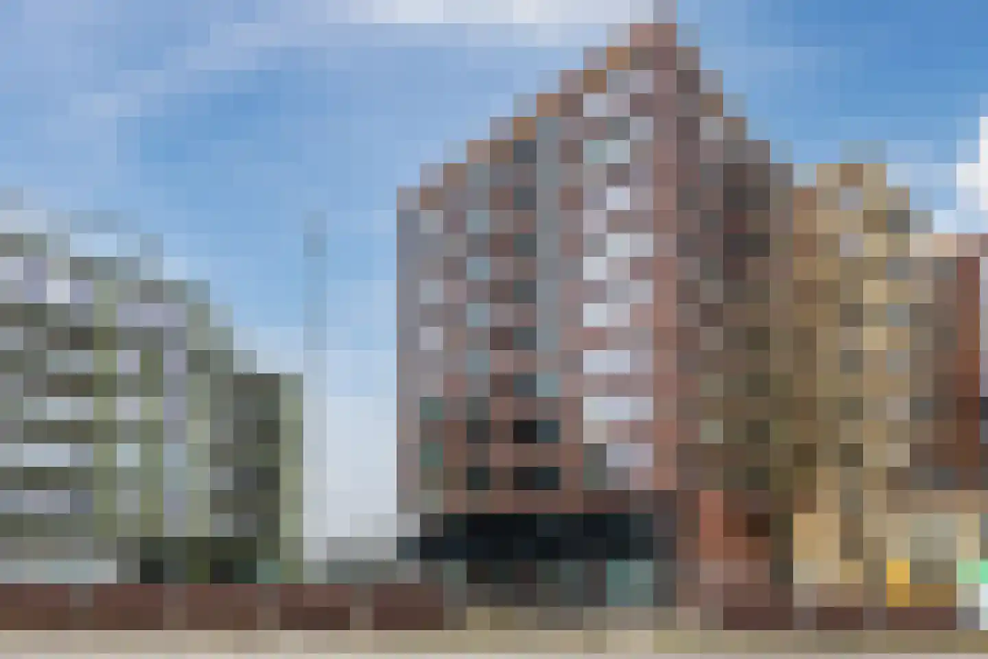 Mahoniehout 397 Zaandam thumbnail 9