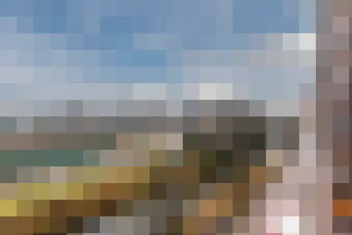 Mahoniehout 406 Zaandam thumbnail 36