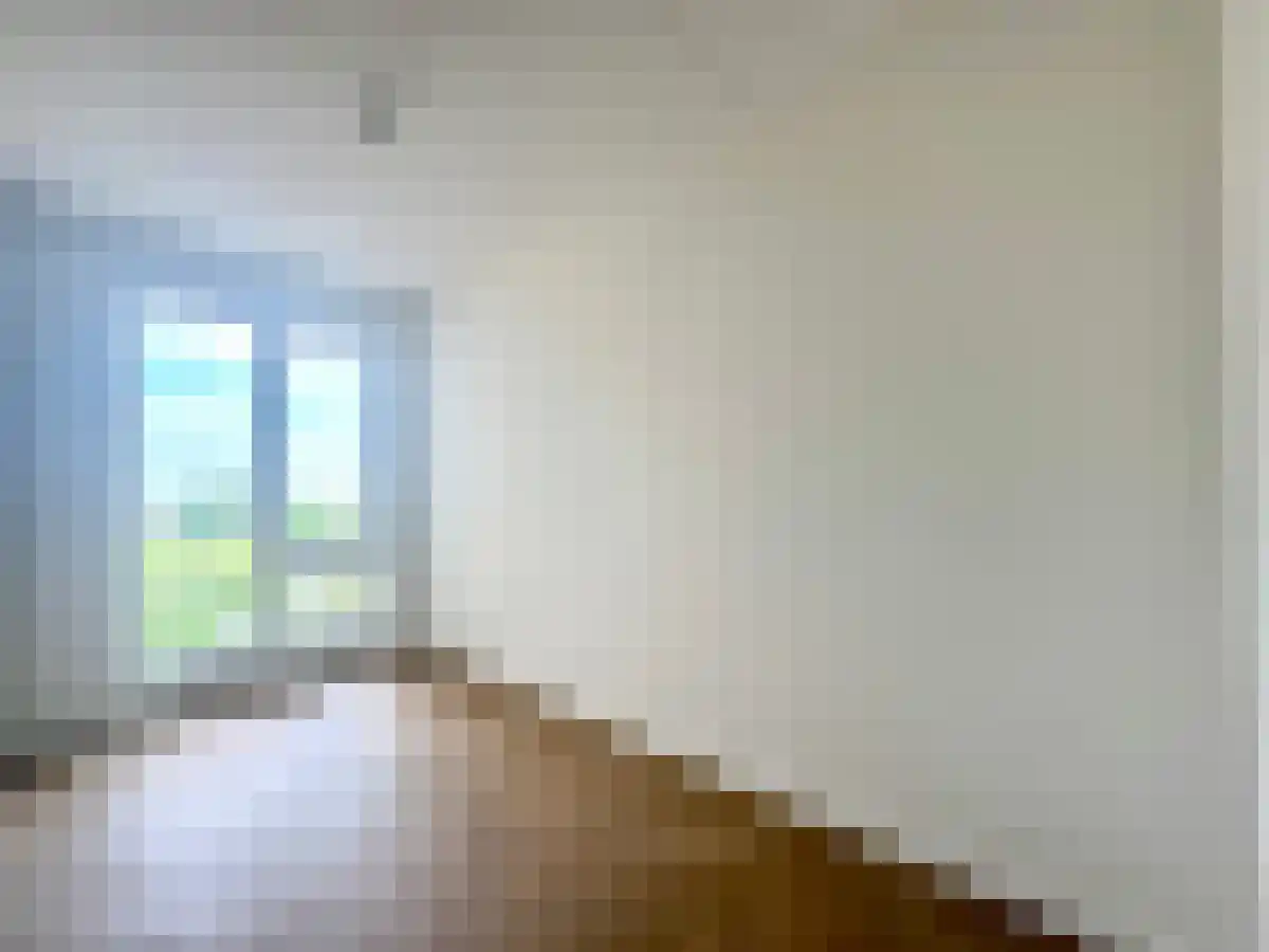 Mahoniehout 411 Zaandam thumbnail 4