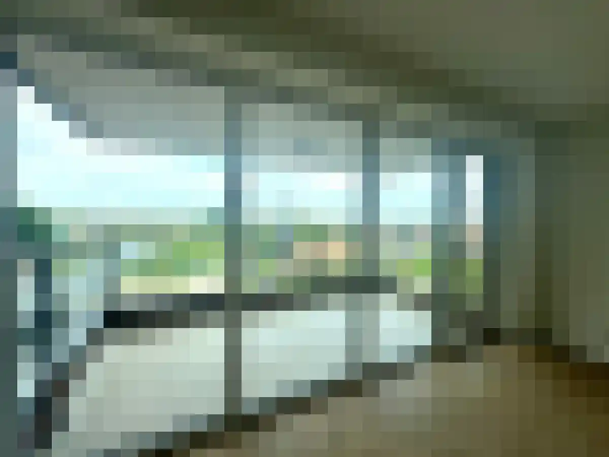 Mahoniehout 411 Zaandam thumbnail 6