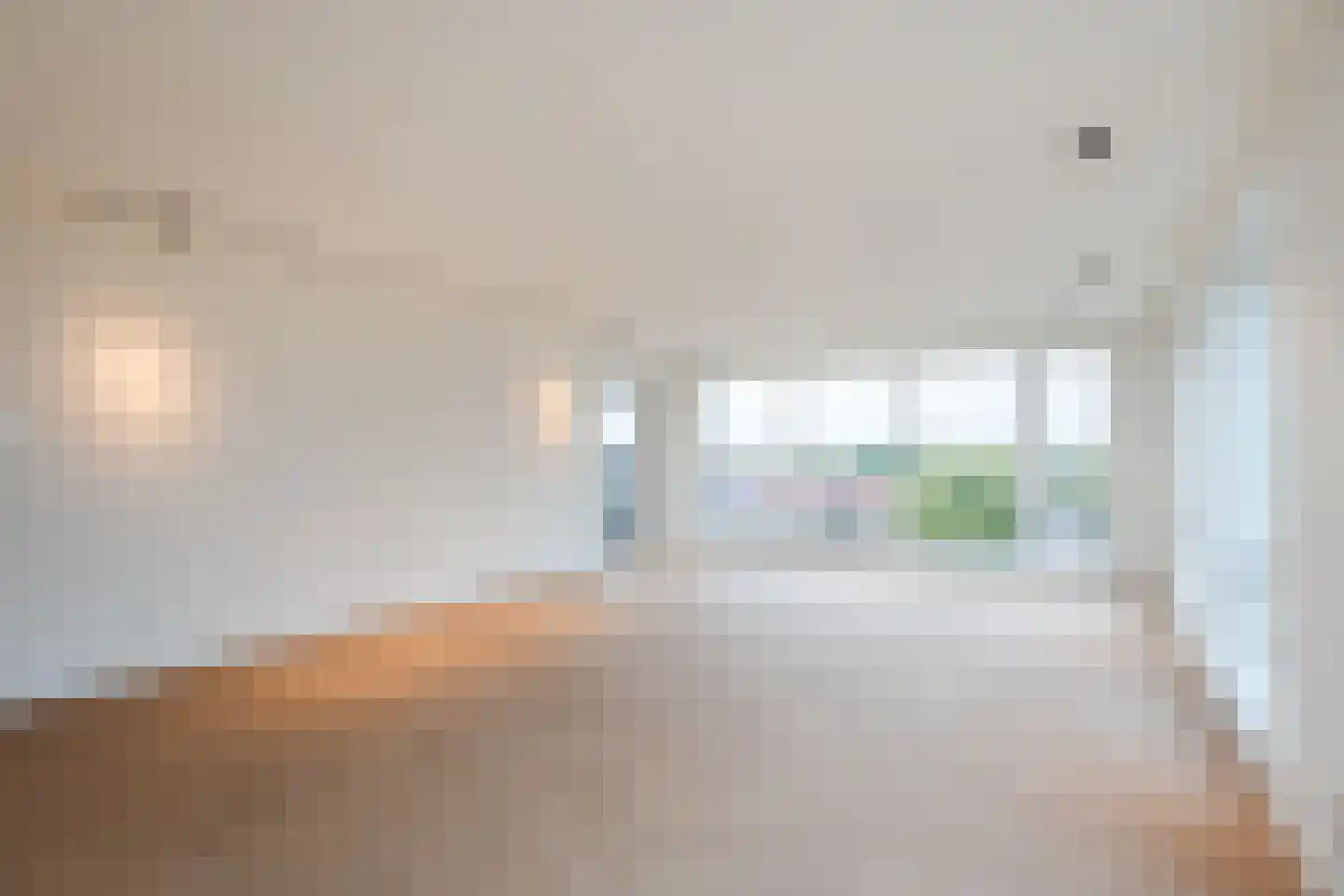 Mahoniehout 413 Zaandam thumbnail 10