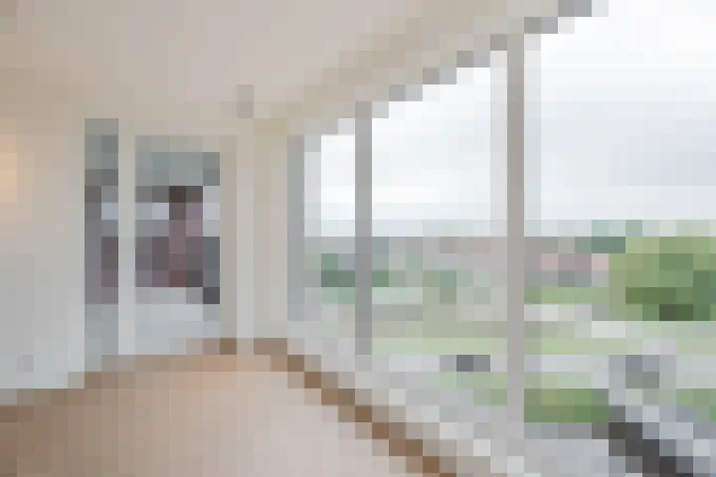 Mahoniehout 413 Zaandam thumbnail 12