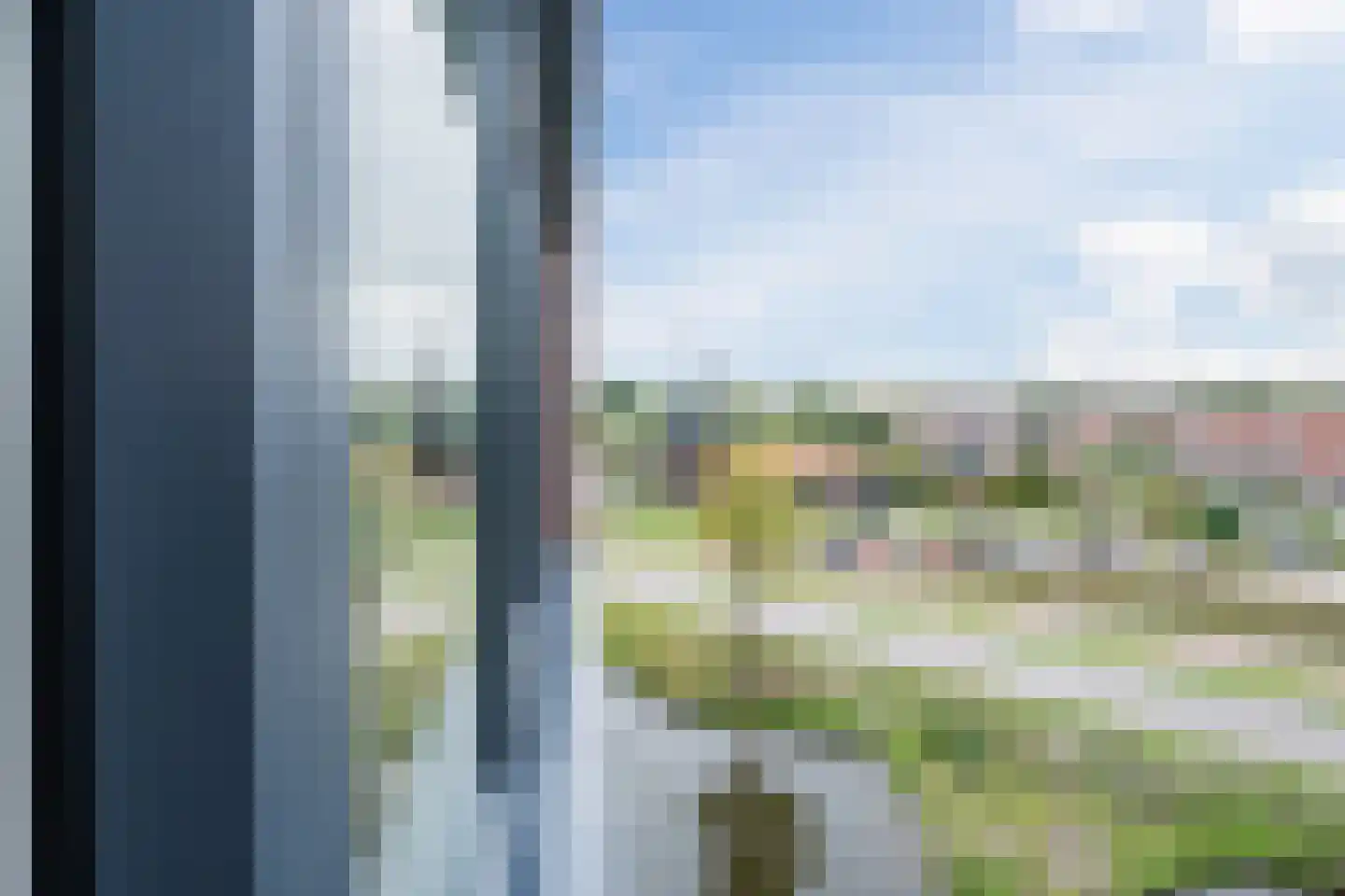 Mahoniehout 413 Zaandam thumbnail 16