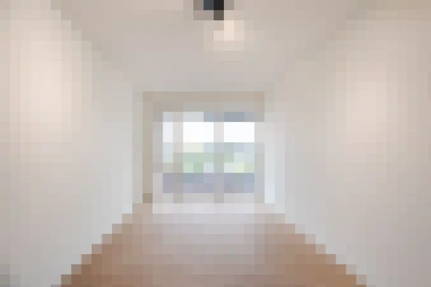 Mahoniehout 413 Zaandam thumbnail 22