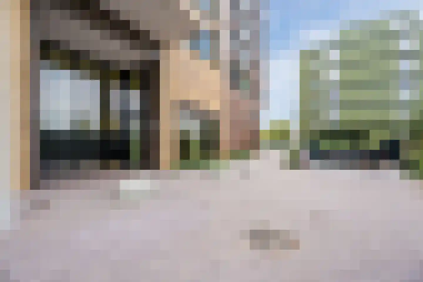 Mahoniehout 413 Zaandam thumbnail 39