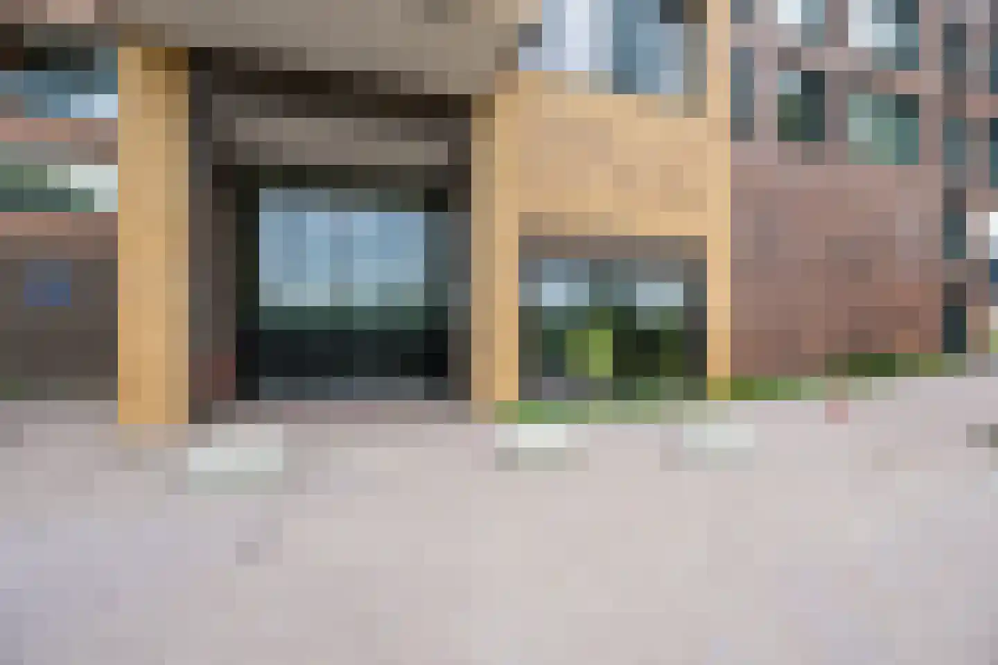 Mahoniehout 413 Zaandam thumbnail 40