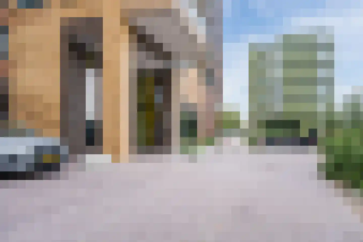 Mahoniehout 413 Zaandam thumbnail 41