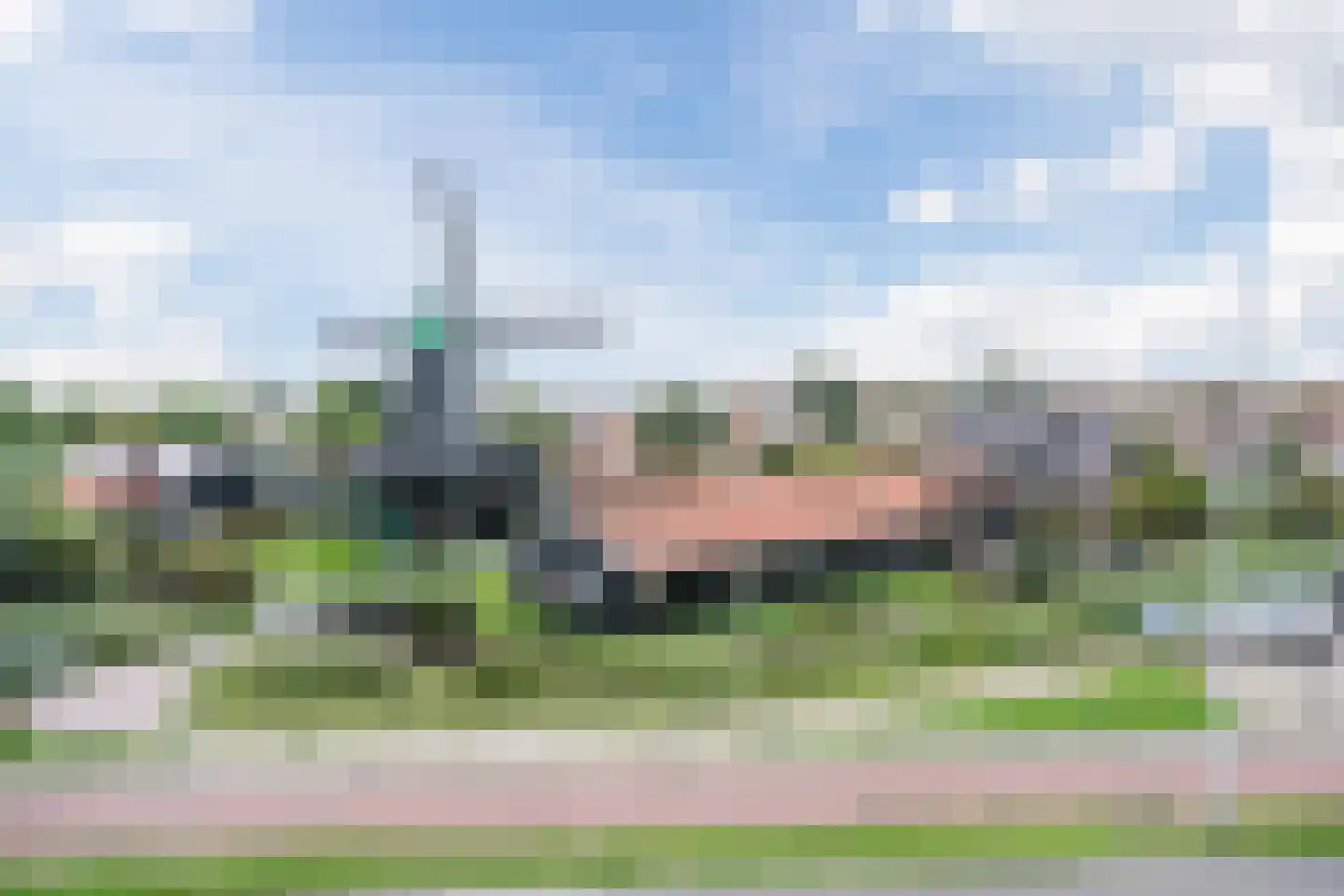 Mahoniehout 413 Zaandam thumbnail 44