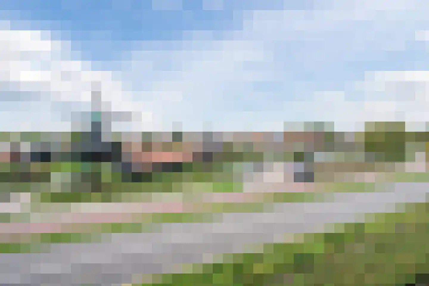 Mahoniehout 413 Zaandam thumbnail 45