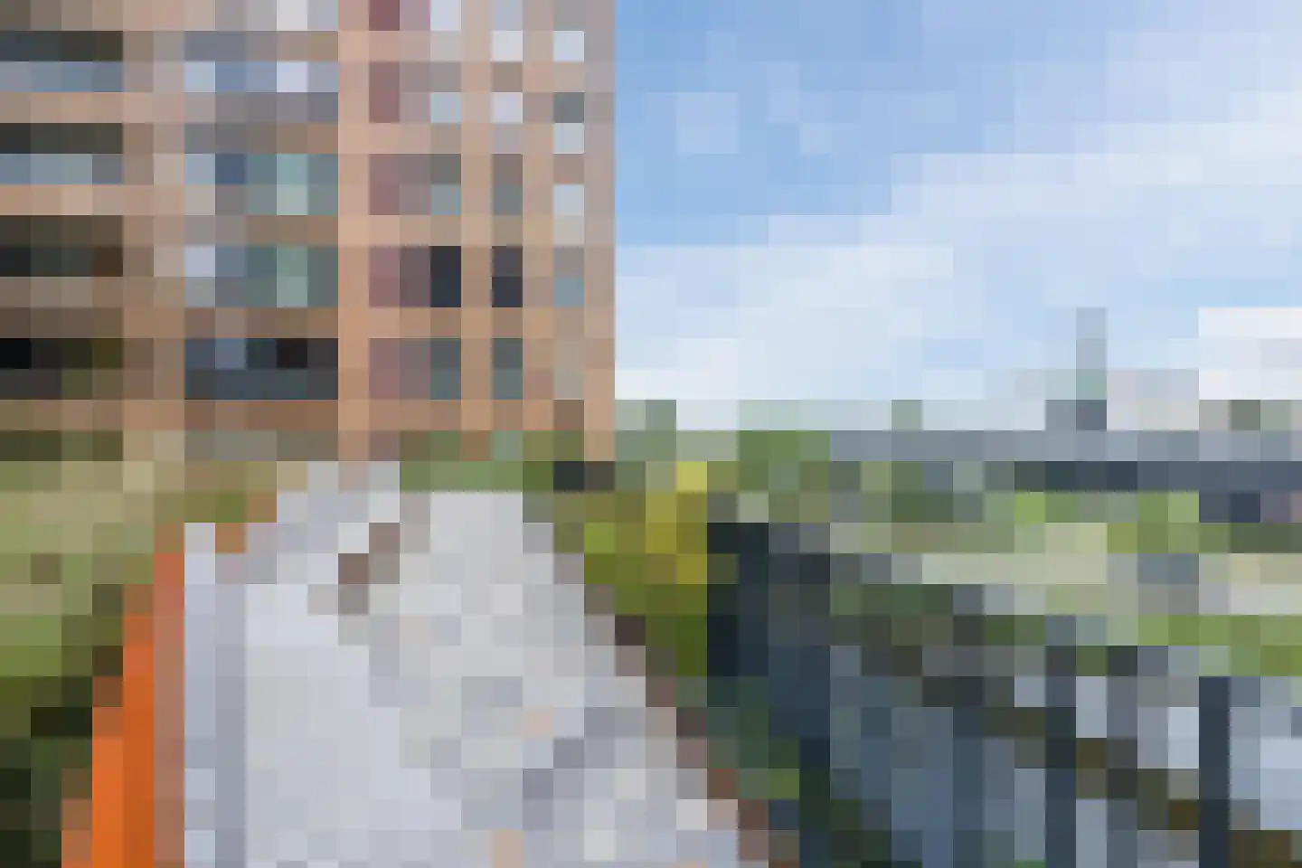 Mahoniehout 413 Zaandam thumbnail 47