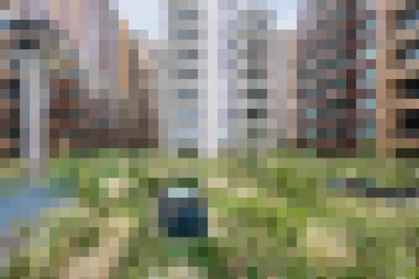 Mahoniehout 413 Zaandam thumbnail 49