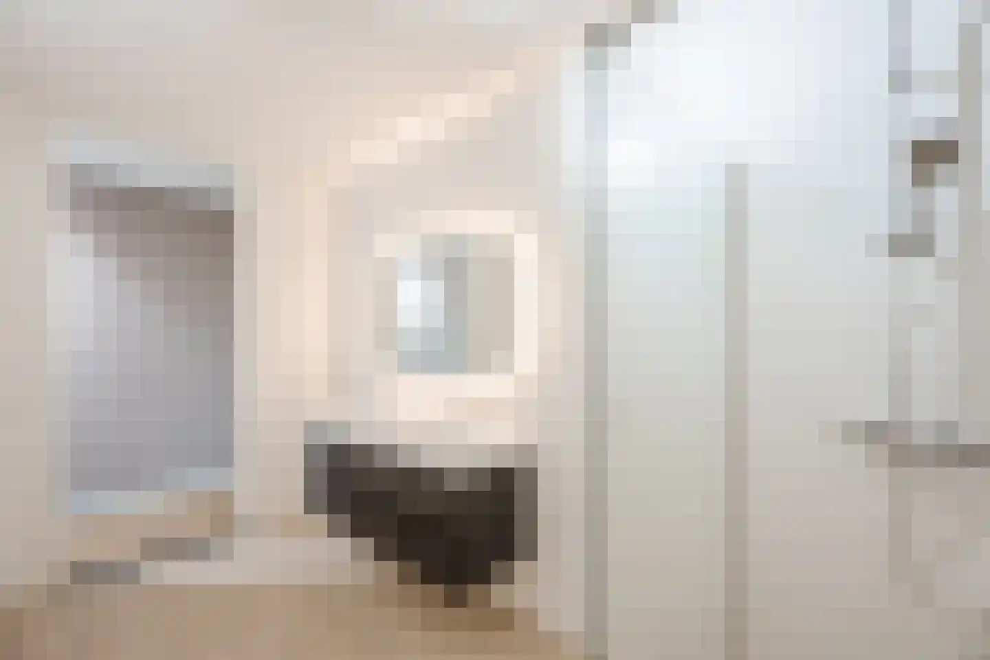 Mahoniehout 413 Zaandam thumbnail 5
