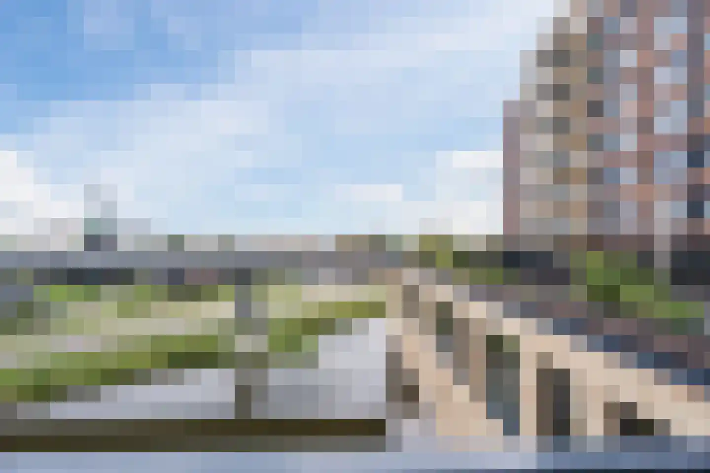 Mahoniehout 413 Zaandam thumbnail 50