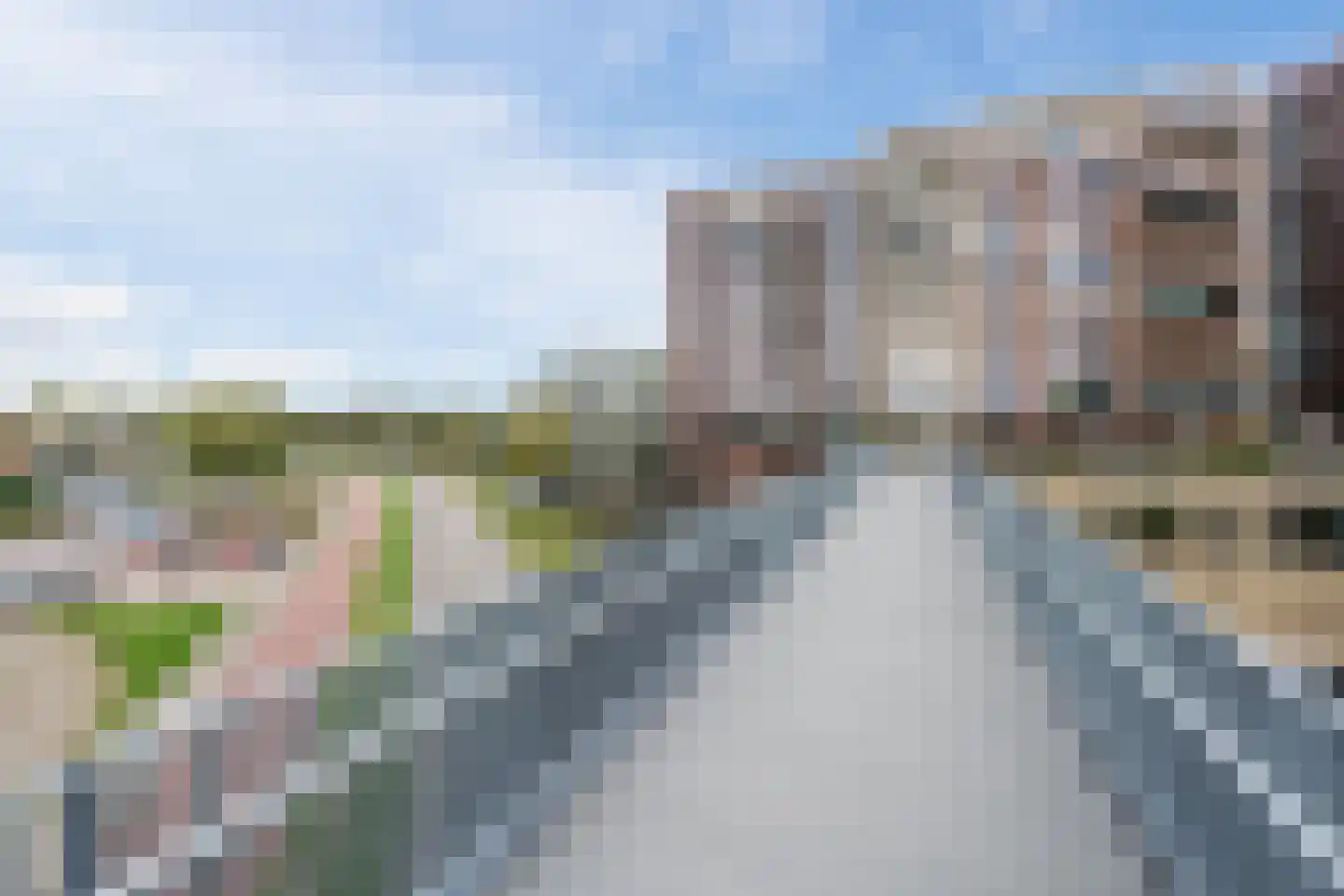 Mahoniehout 413 Zaandam thumbnail 51