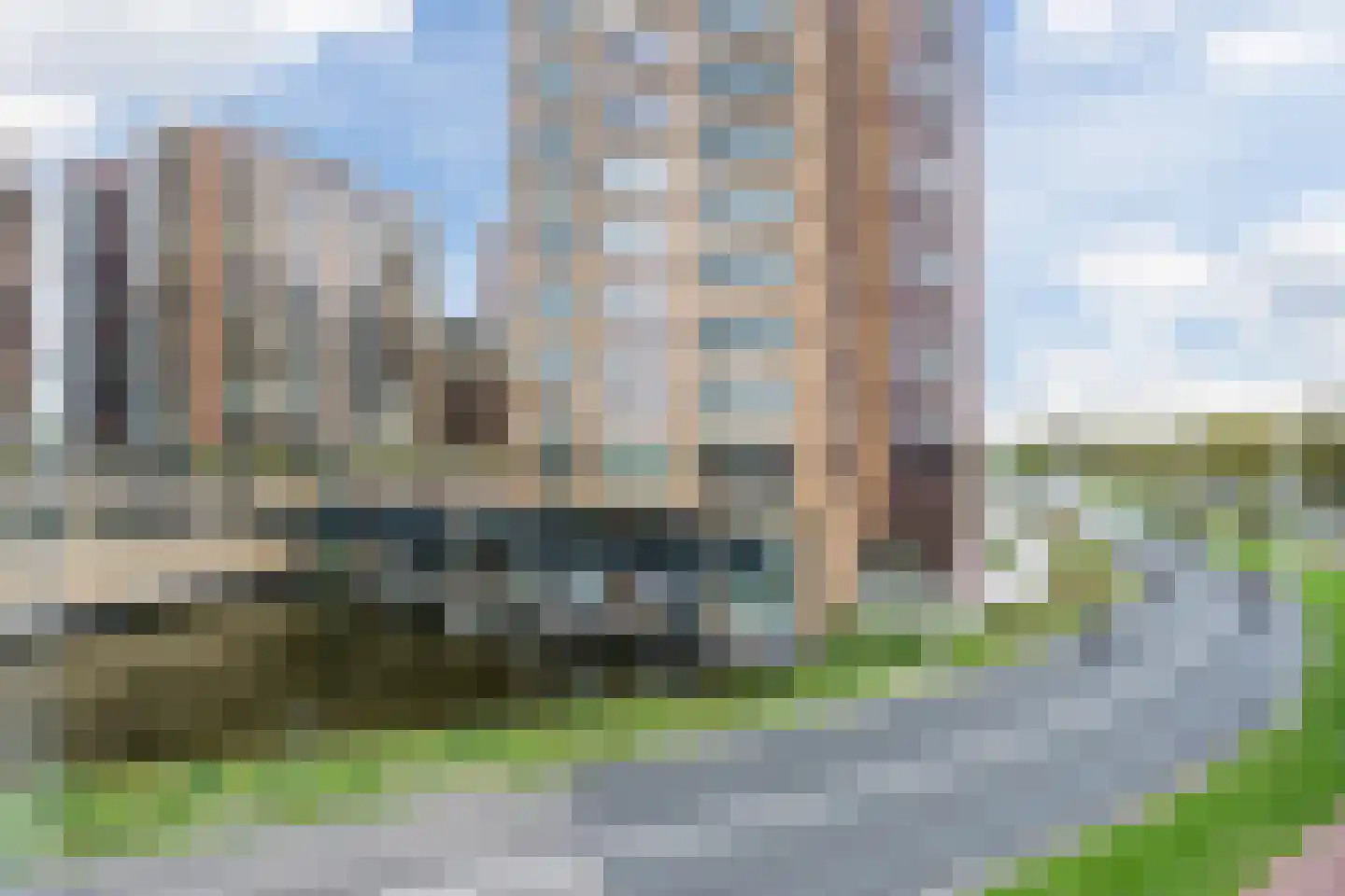Mahoniehout 413 Zaandam thumbnail 52