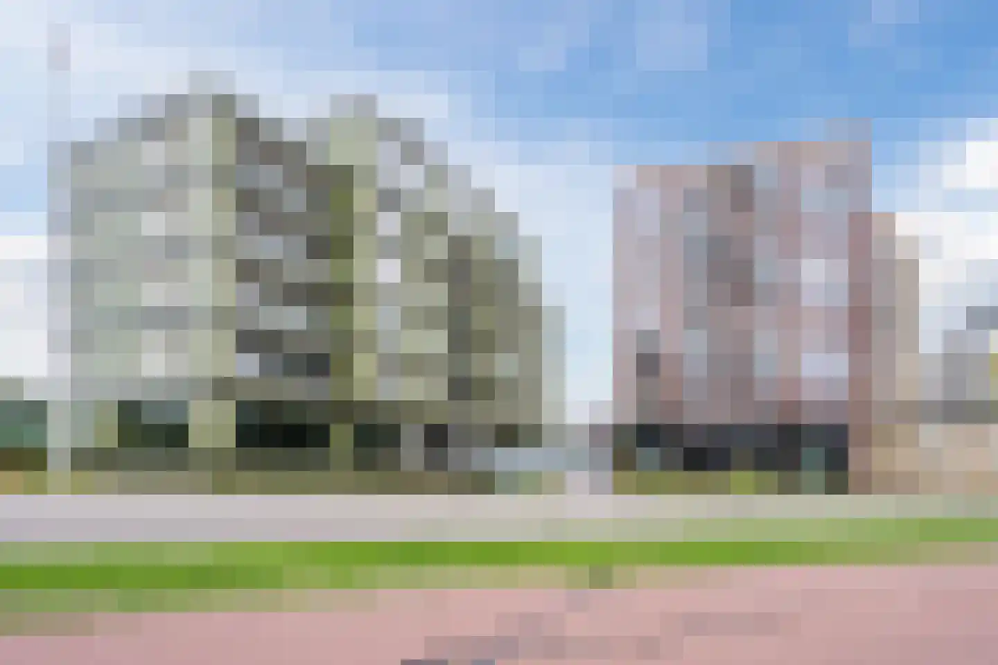 Mahoniehout 413 Zaandam thumbnail 54