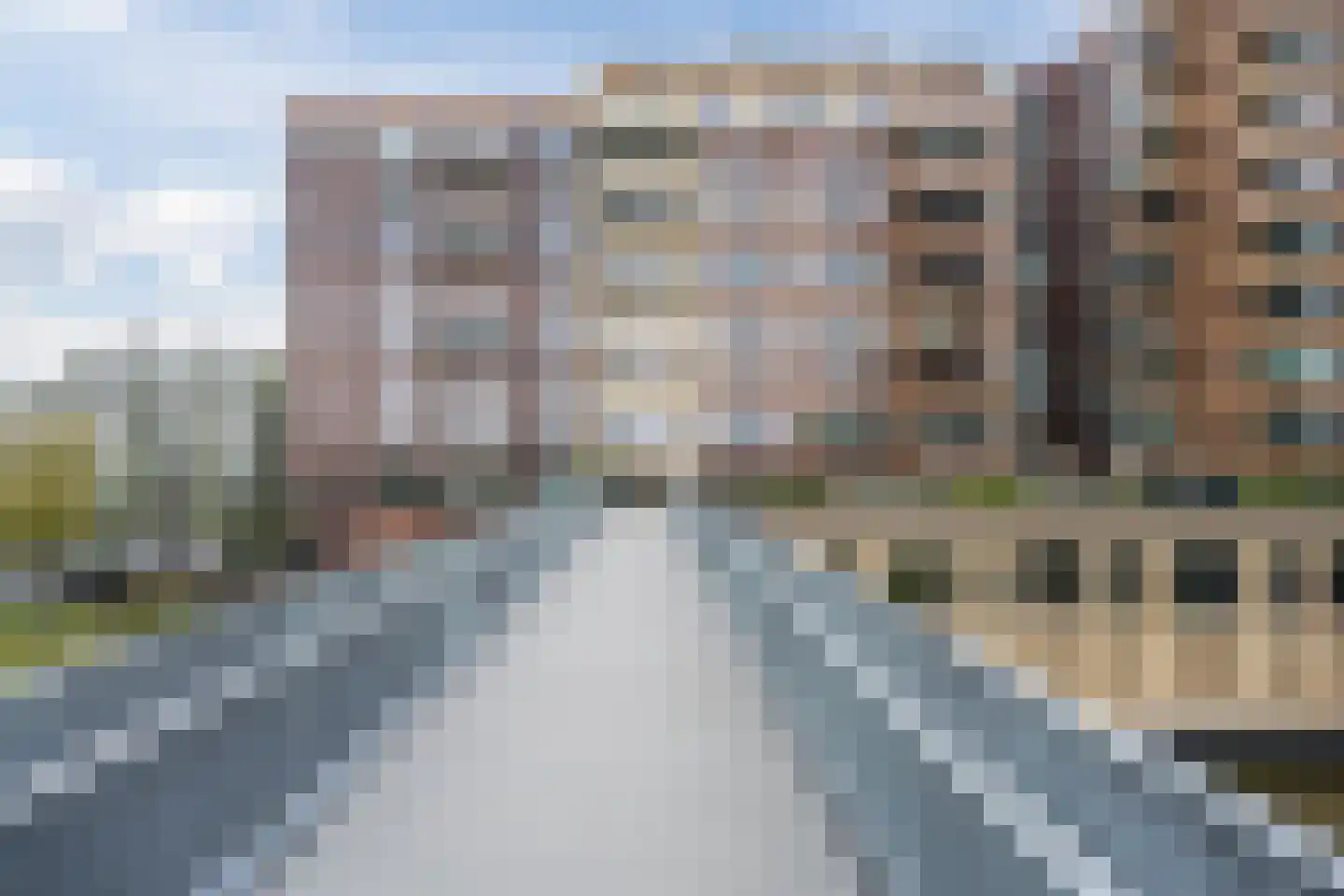Mahoniehout 413 Zaandam thumbnail 7
