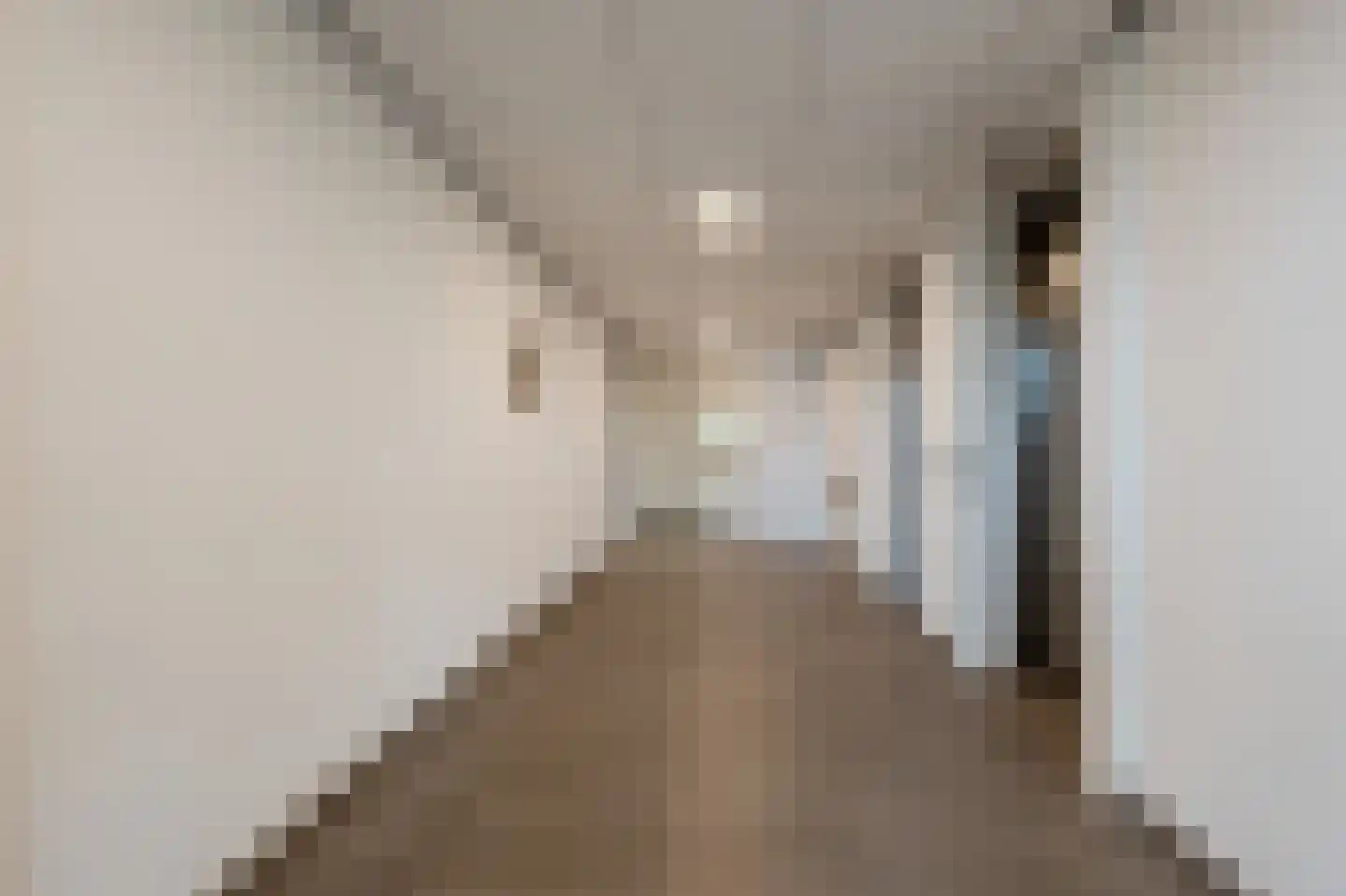 Mahoniehout 425 Zaandam thumbnail 27