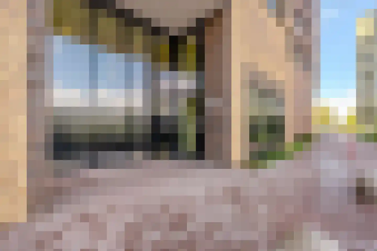 Mahoniehout 425 Zaandam thumbnail 32