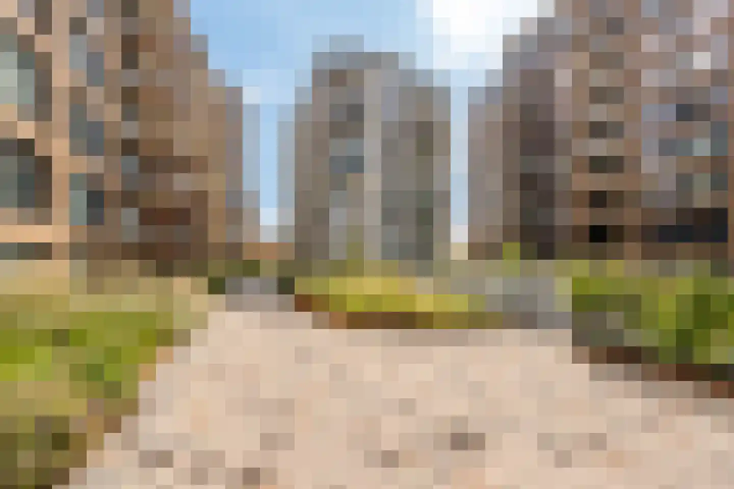 Mahoniehout 425 Zaandam thumbnail 34