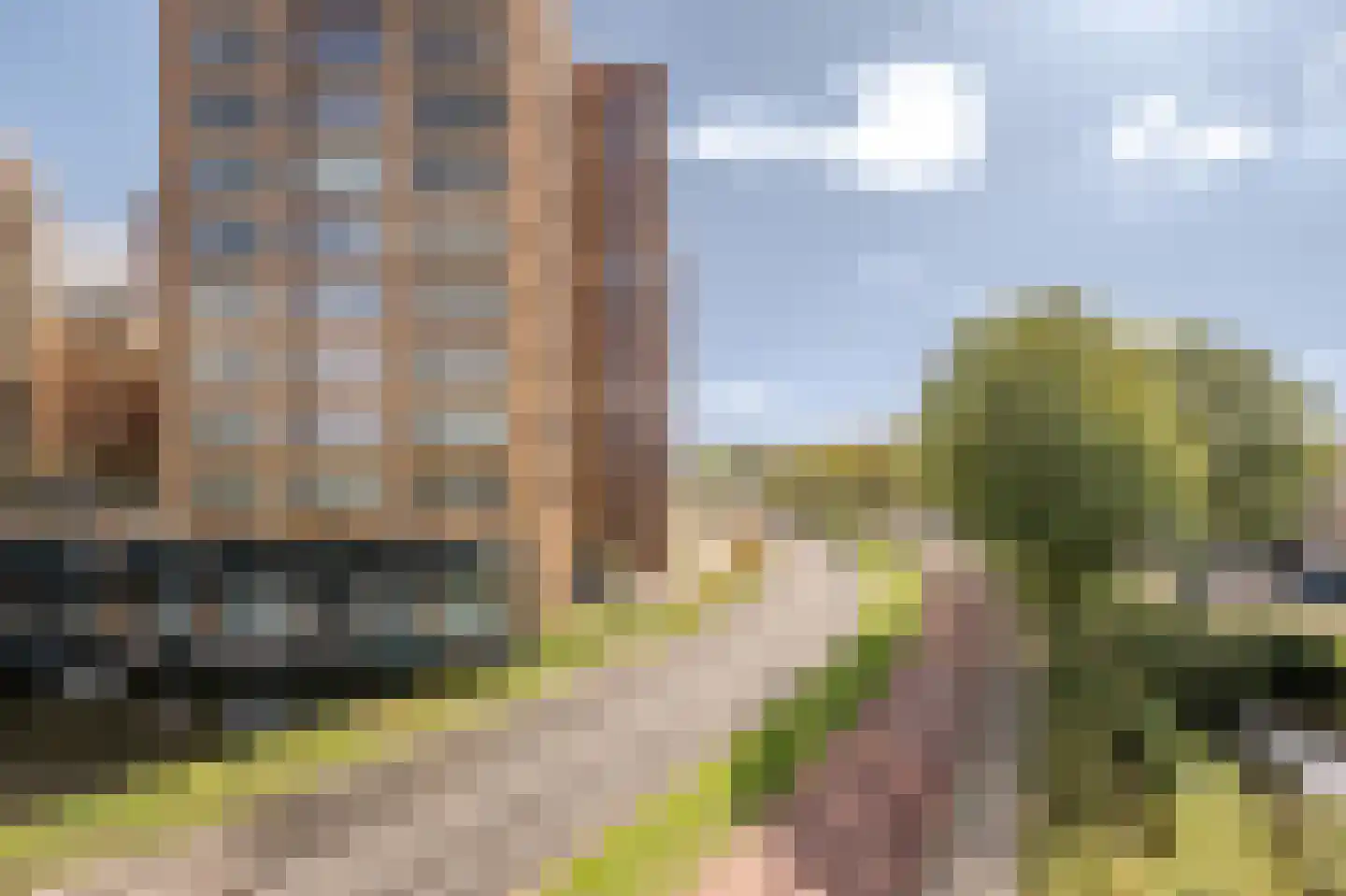 Mahoniehout 425 Zaandam thumbnail 36