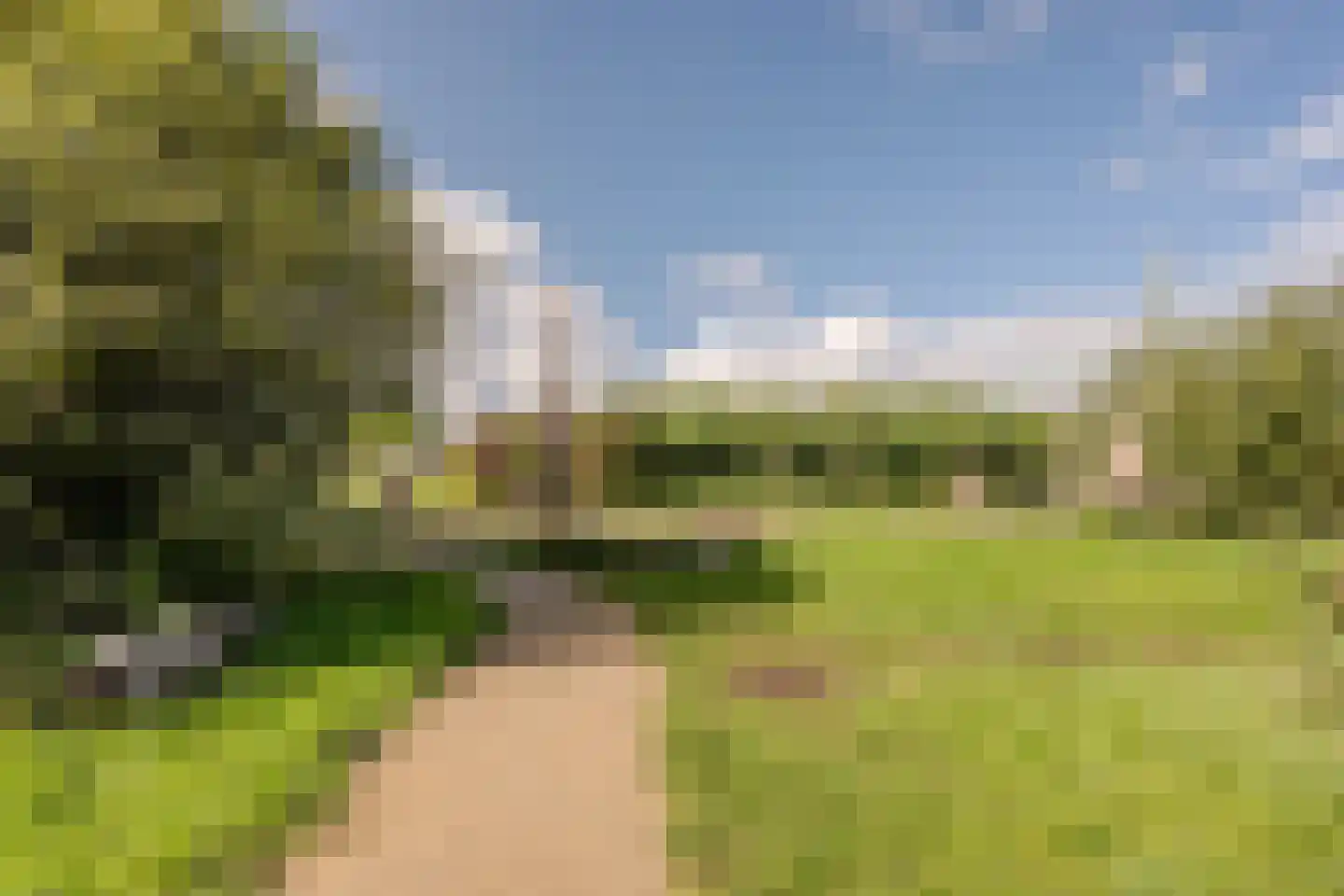Mahoniehout 425 Zaandam thumbnail 37