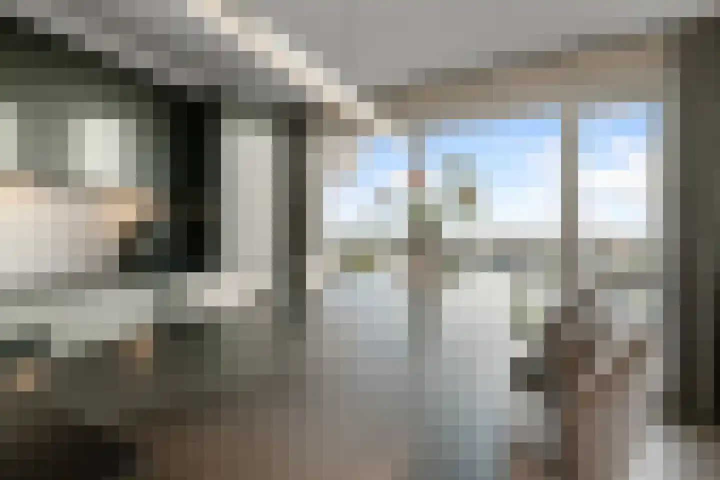 Mahoniehout 436 Zaandam thumbnail 12