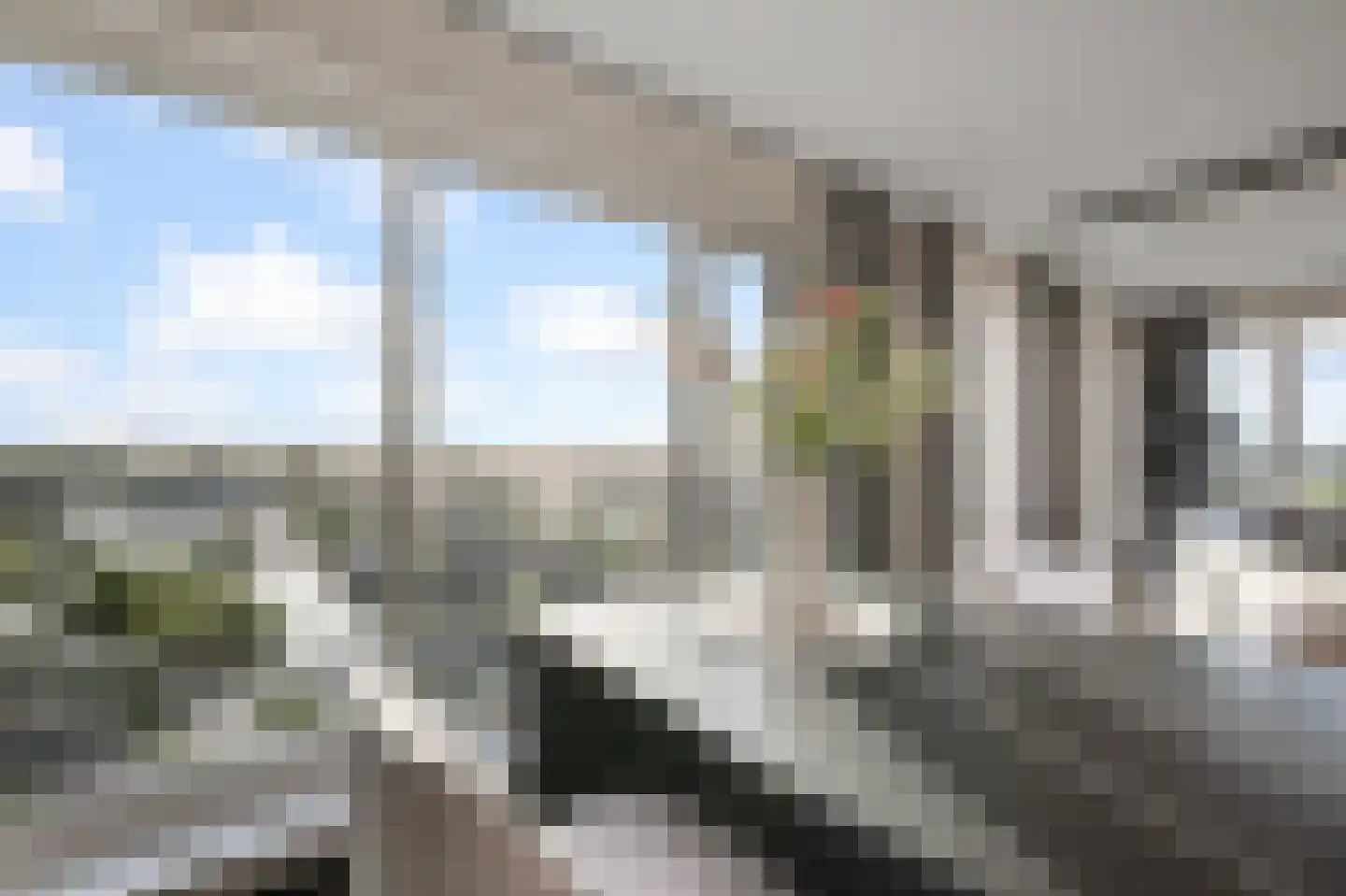 Mahoniehout 436 Zaandam thumbnail 13