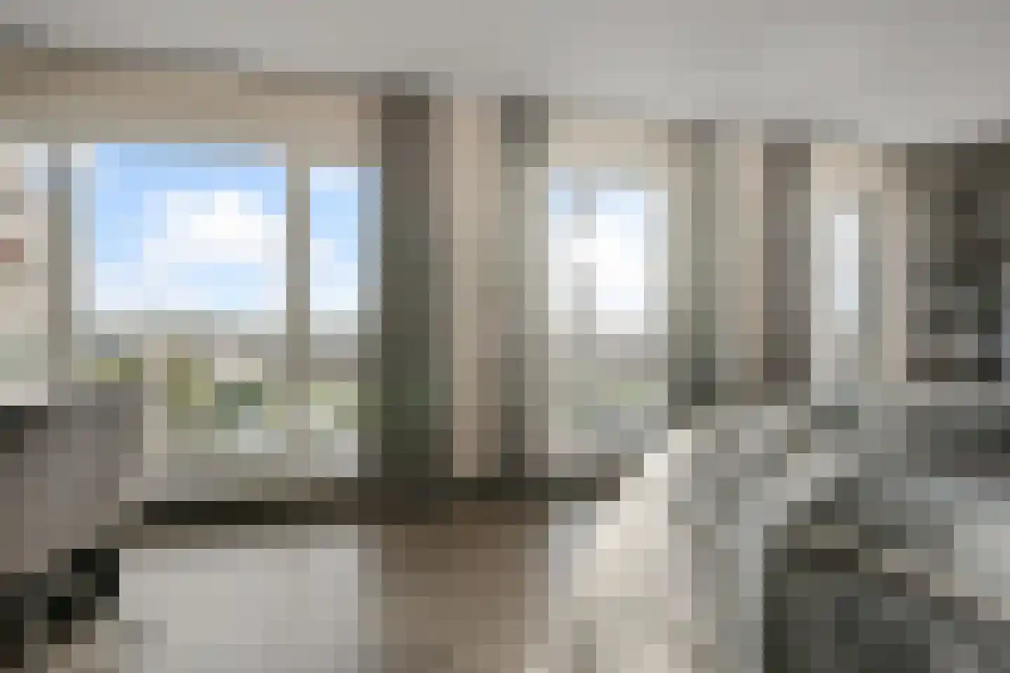 Mahoniehout 436 Zaandam thumbnail 19