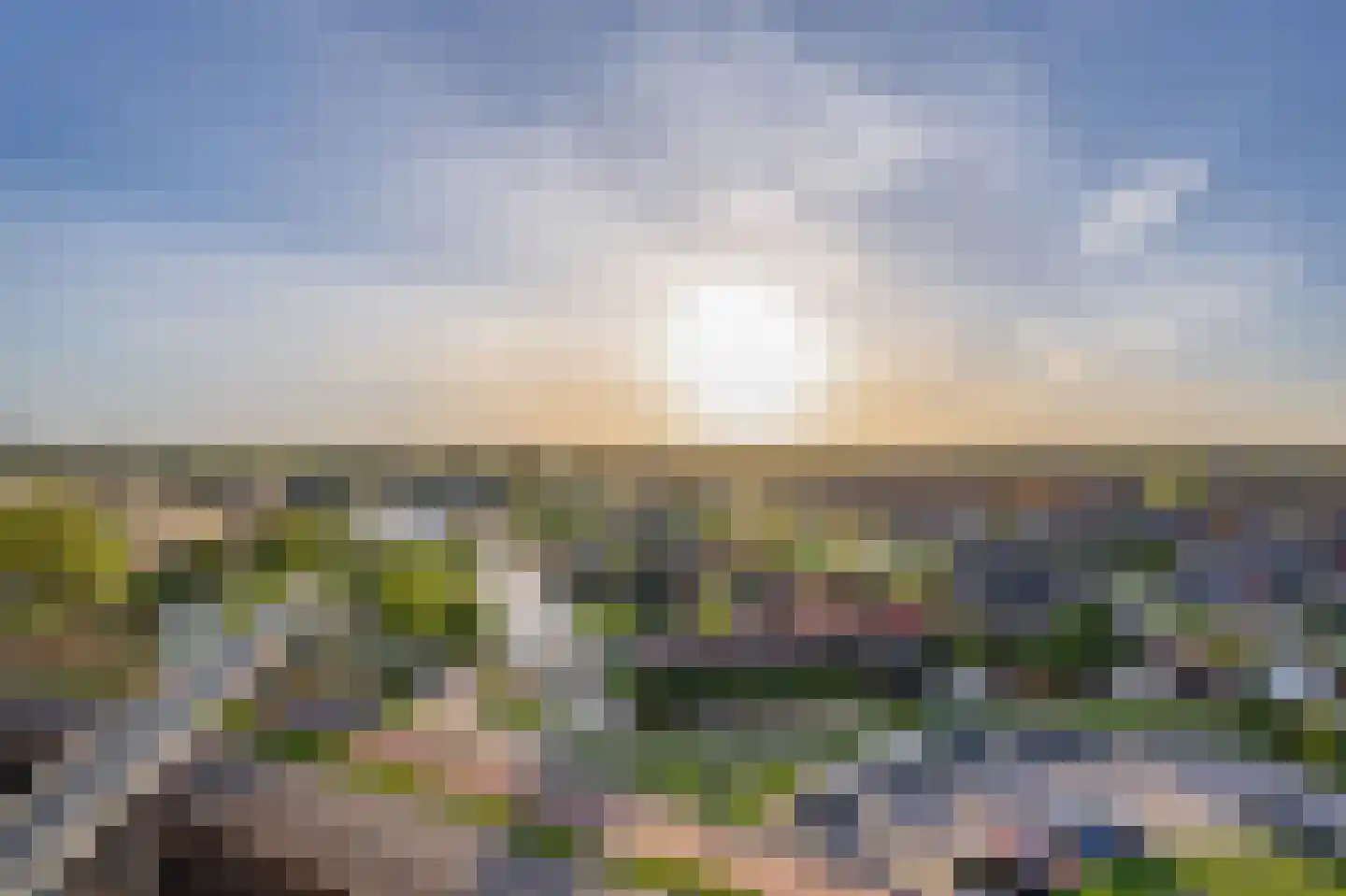 Mahoniehout 436 Zaandam thumbnail 31