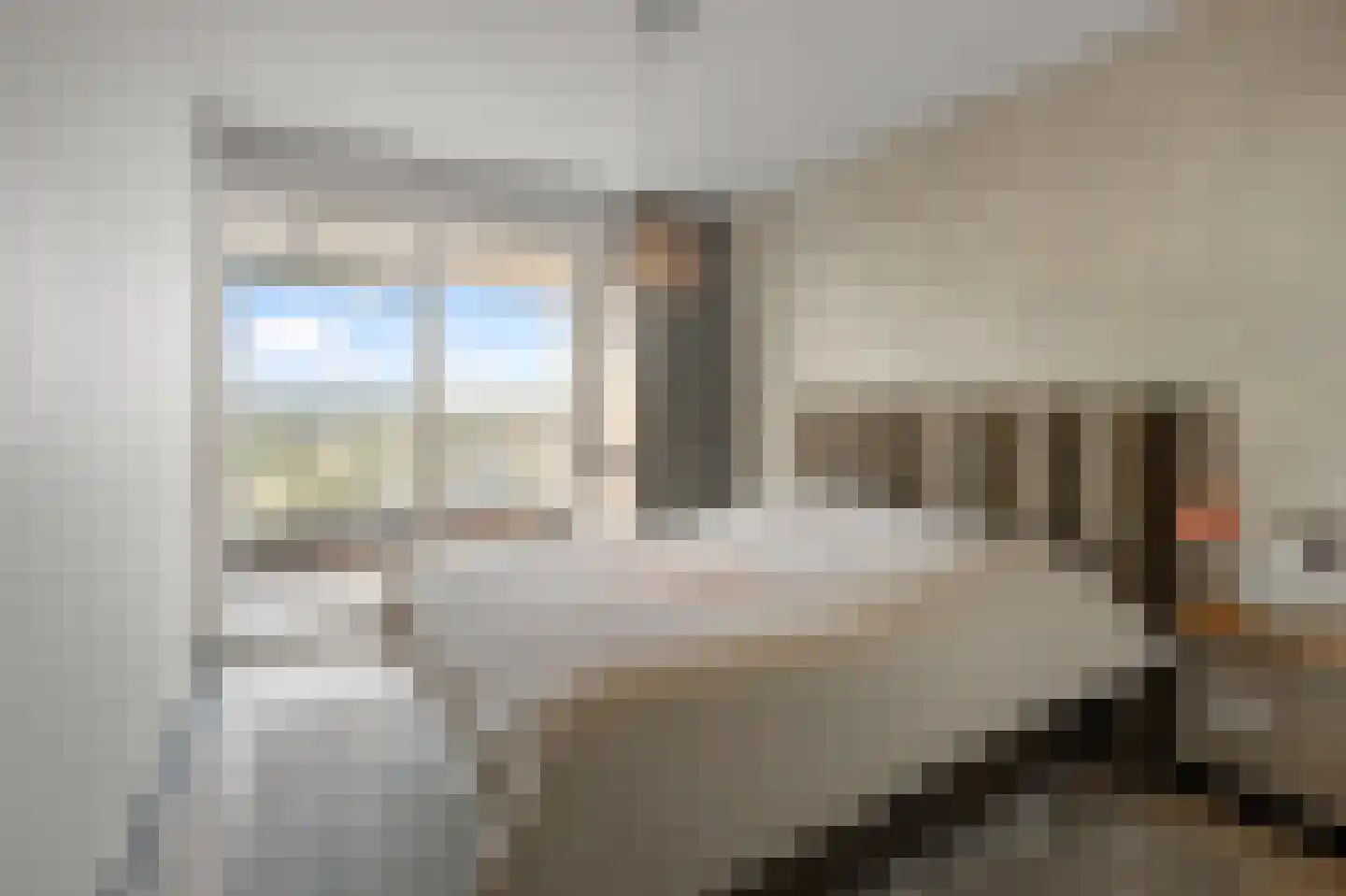 Mahoniehout 436 Zaandam thumbnail 34