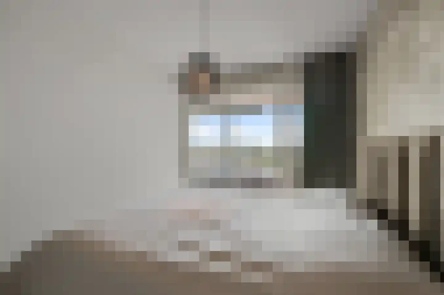 Mahoniehout 436 Zaandam thumbnail 35