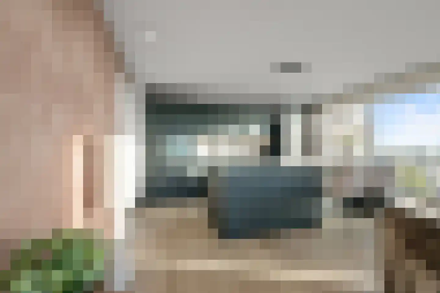 Mahoniehout 436 Zaandam thumbnail 5