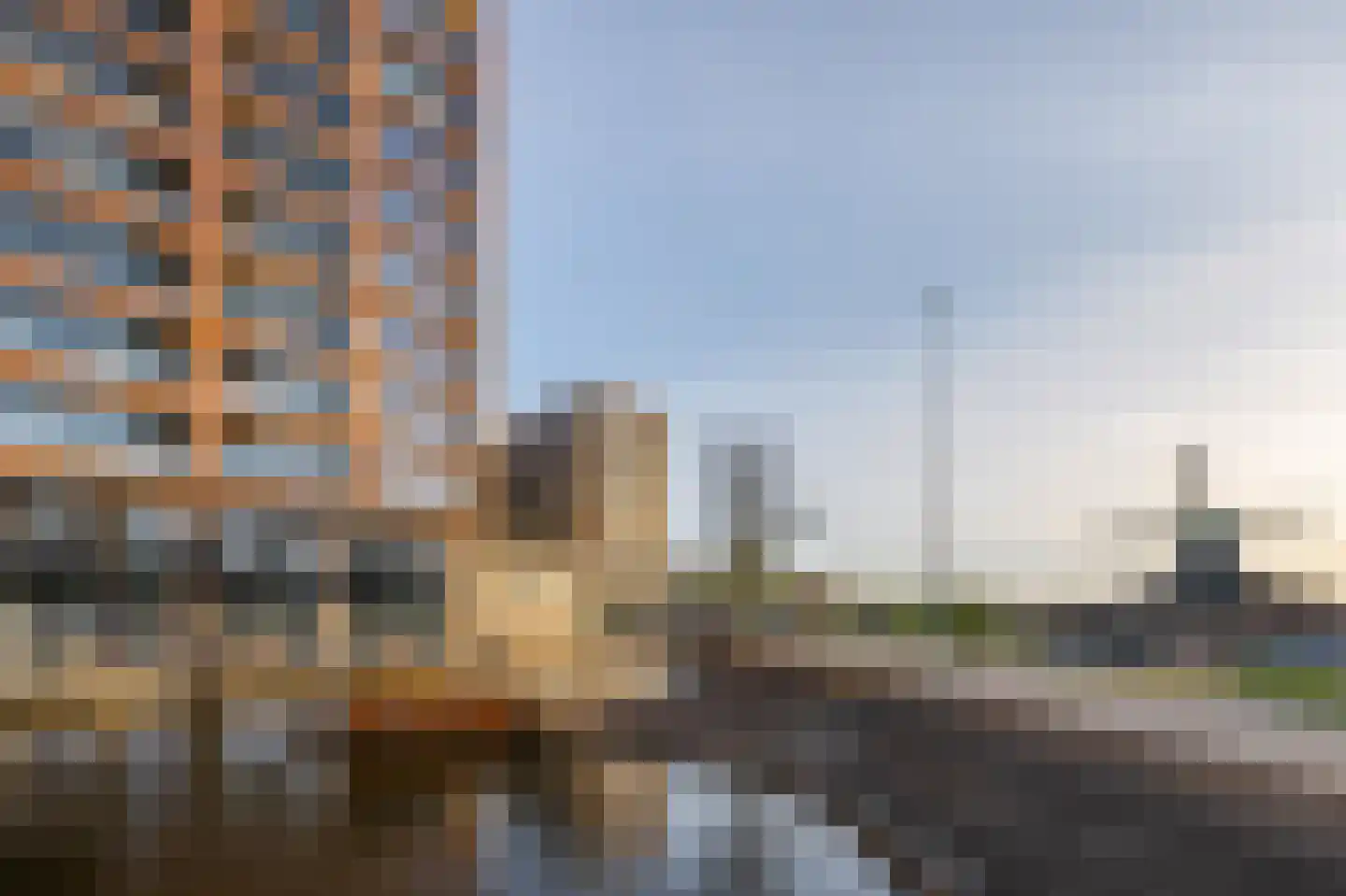 Mahoniehout 436 Zaandam thumbnail 58